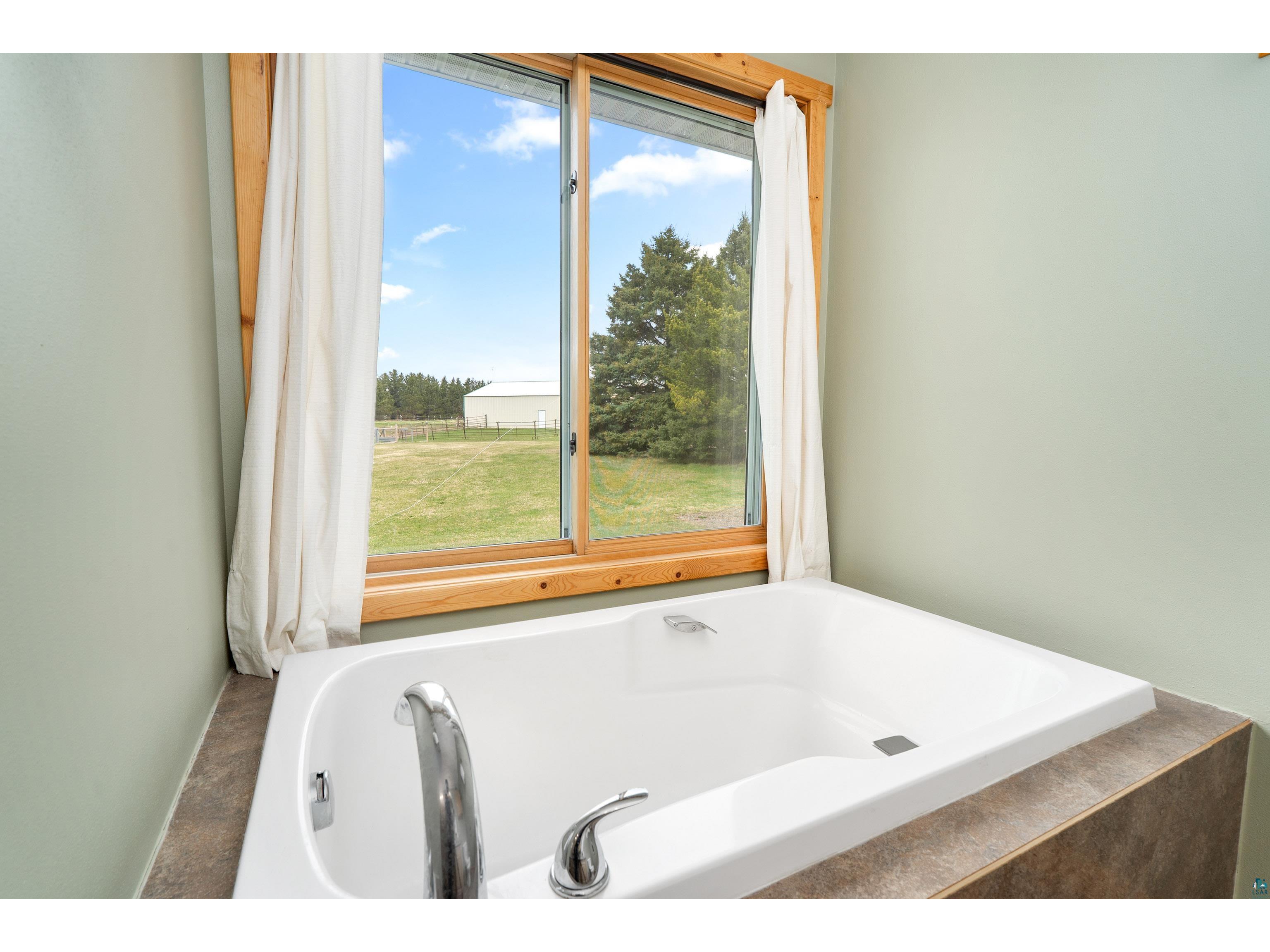 66 E Stark Rd Esko MN 55733 6126188 image15