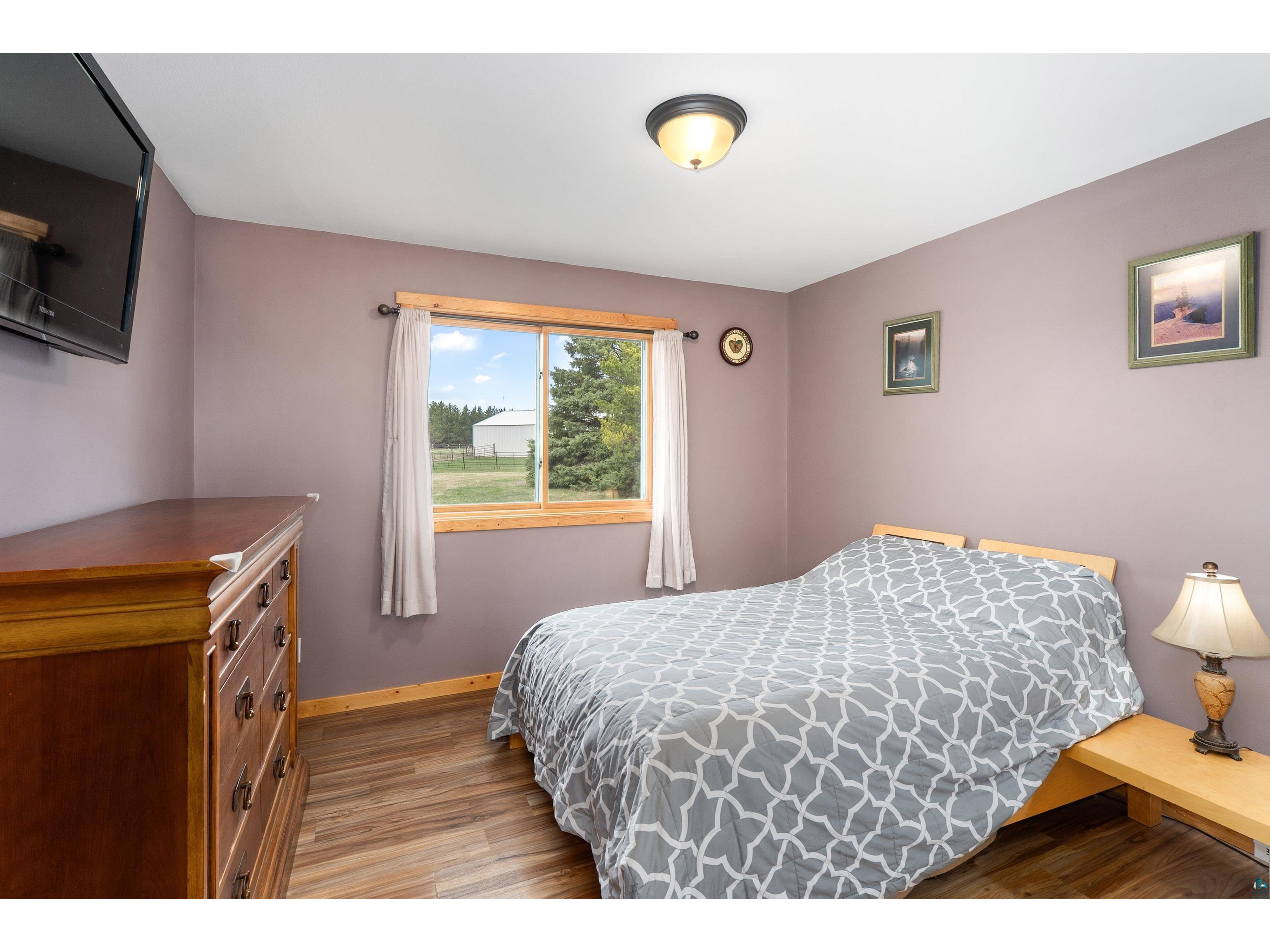 66 E Stark Rd Esko MN 55733 6126188 image16