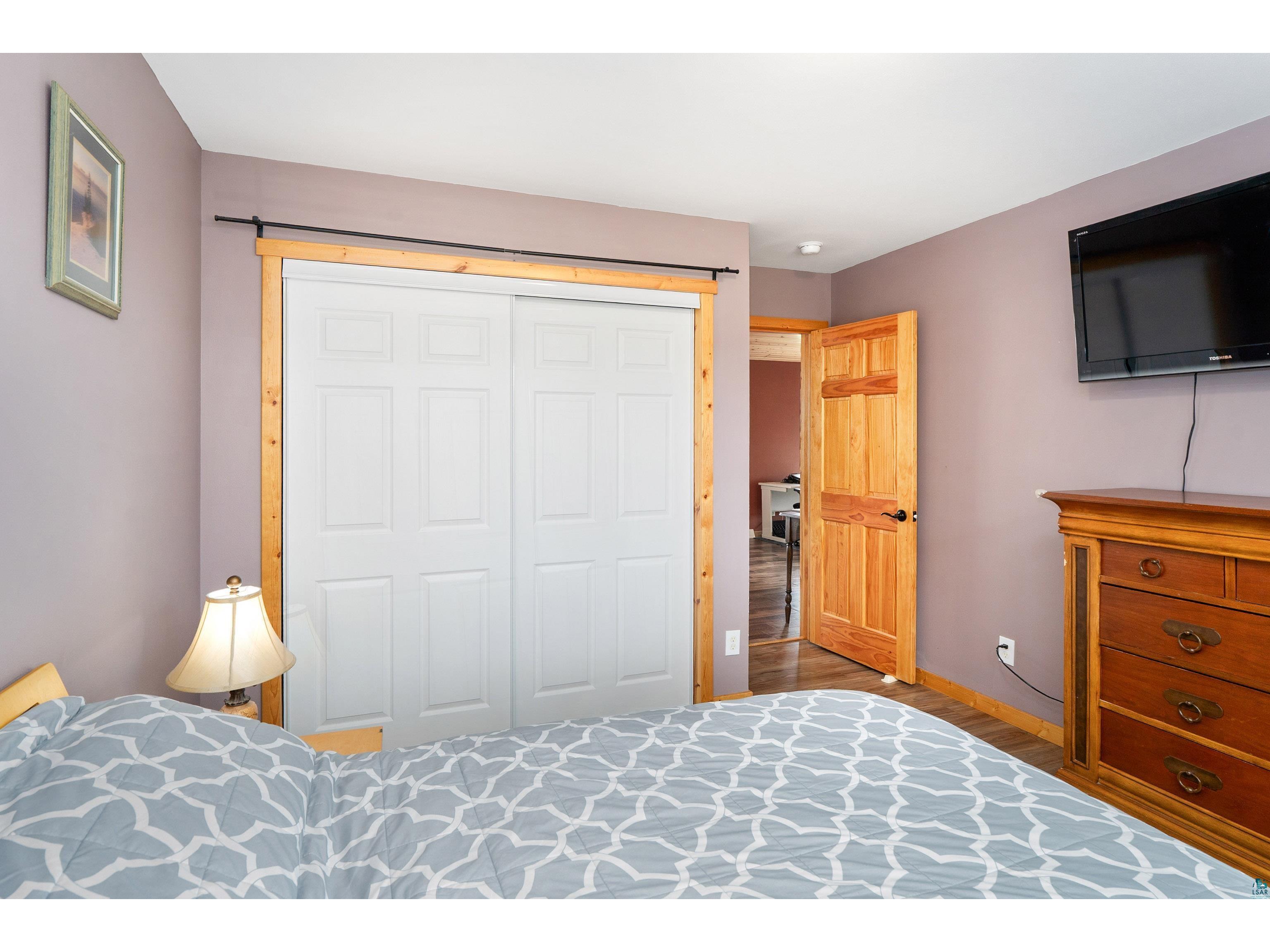 66 E Stark Rd Esko MN 55733 6126188 image17