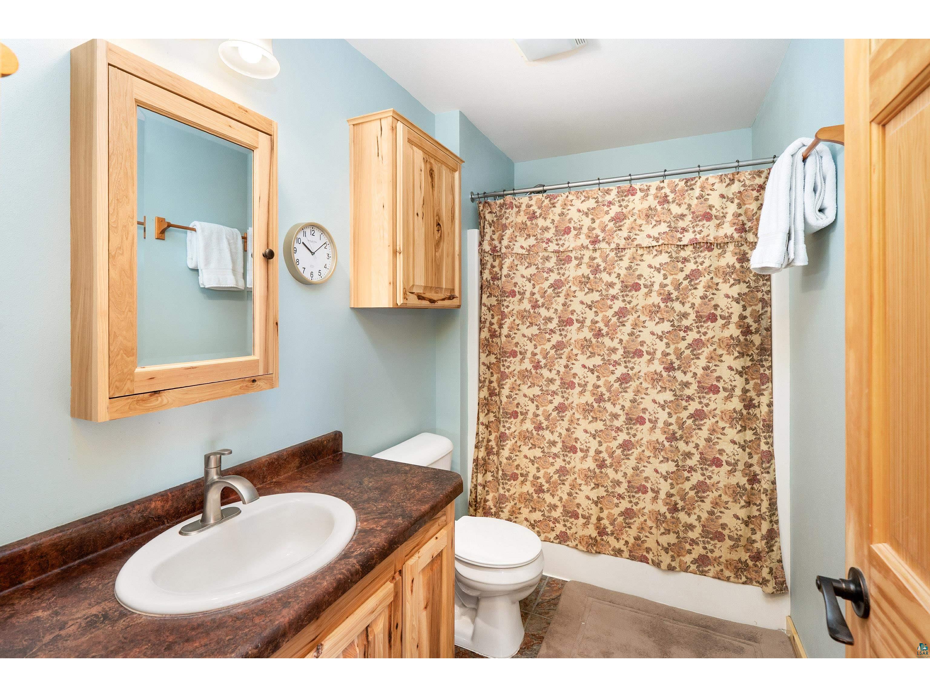 66 E Stark Rd Esko MN 55733 6126188 image18