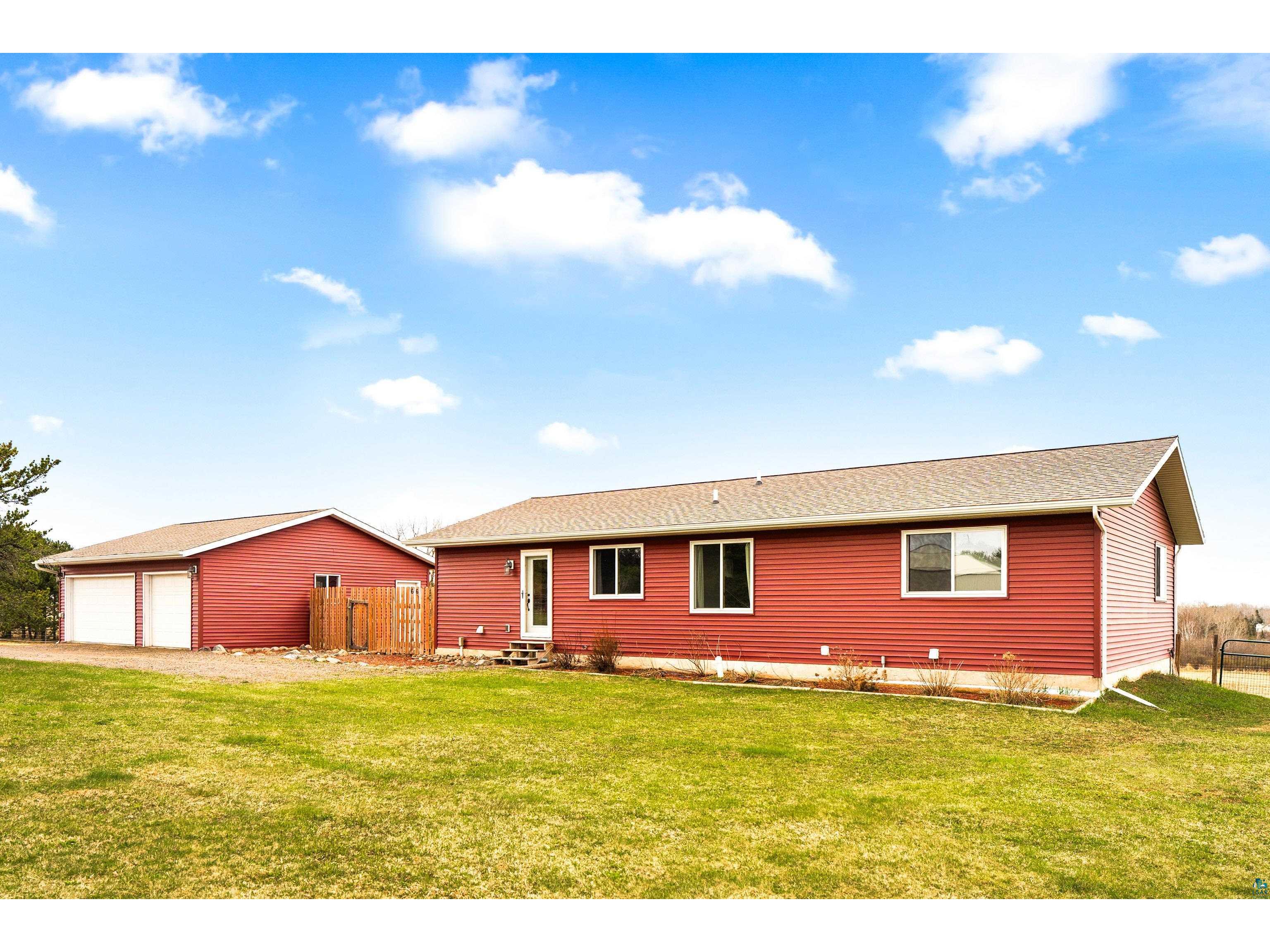 66 E Stark Rd Esko MN 55733 6126188 image2