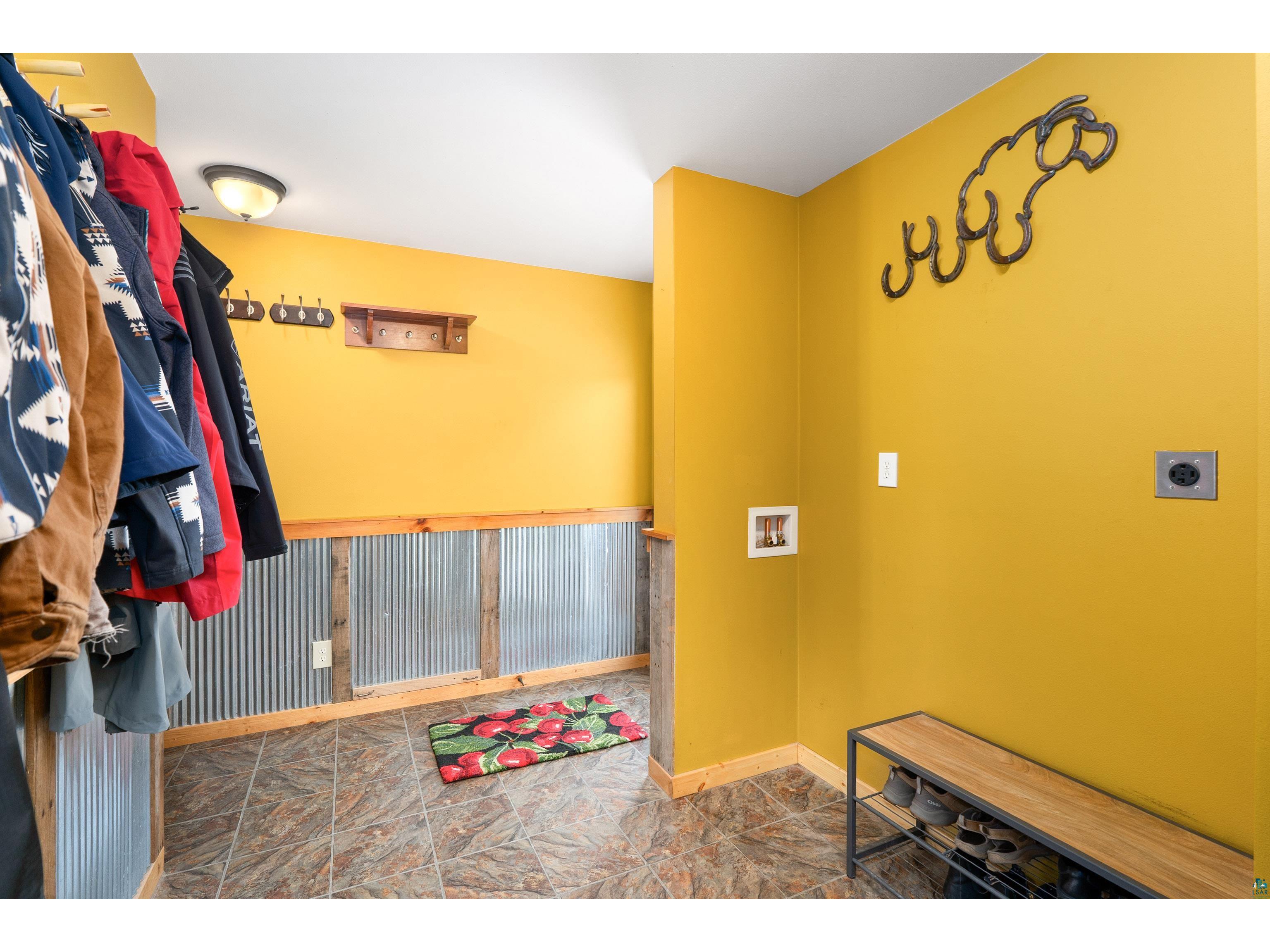 66 E Stark Rd Esko MN 55733 6126188 image20