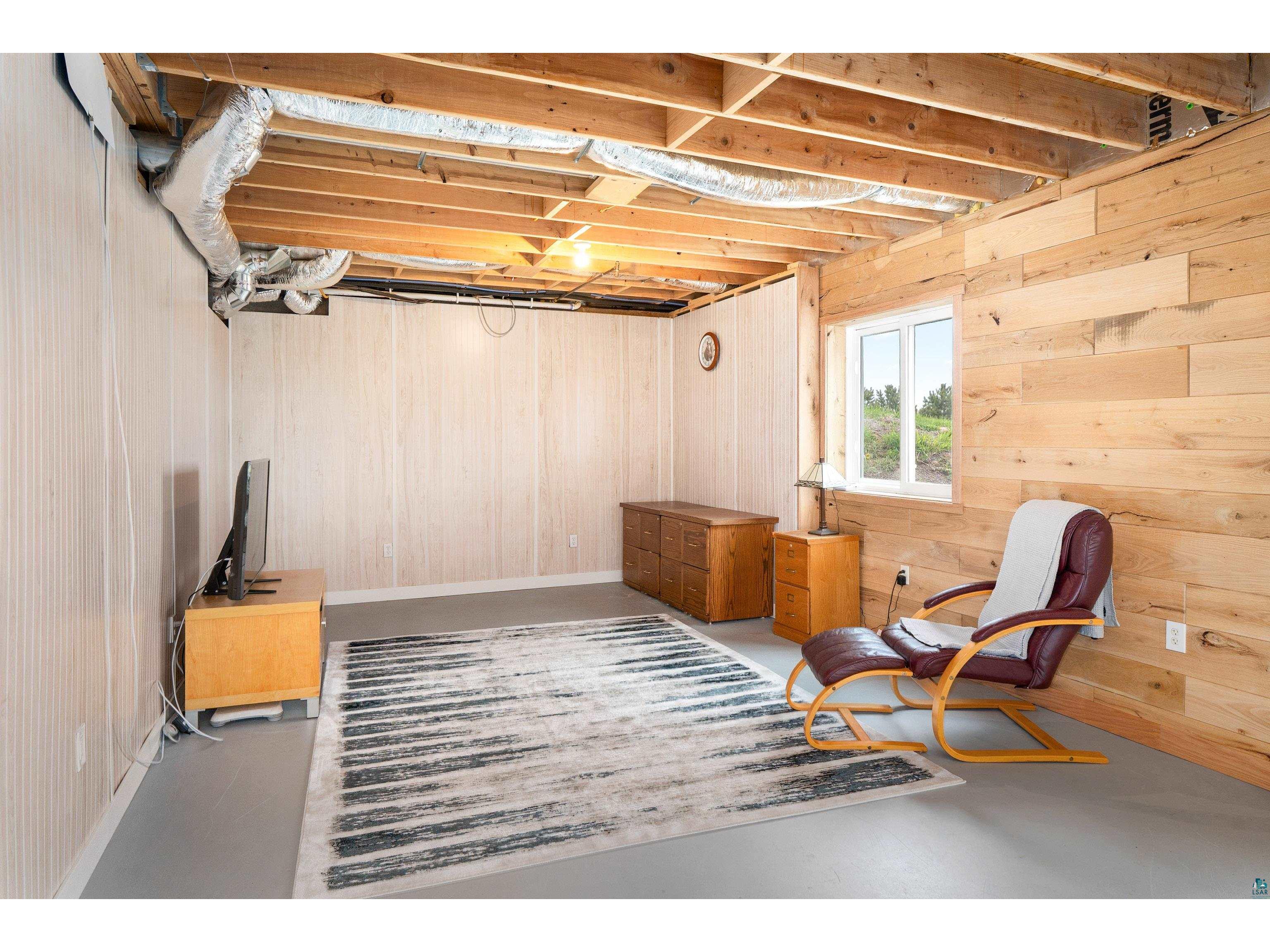 66 E Stark Rd Esko MN 55733 6126188 image21