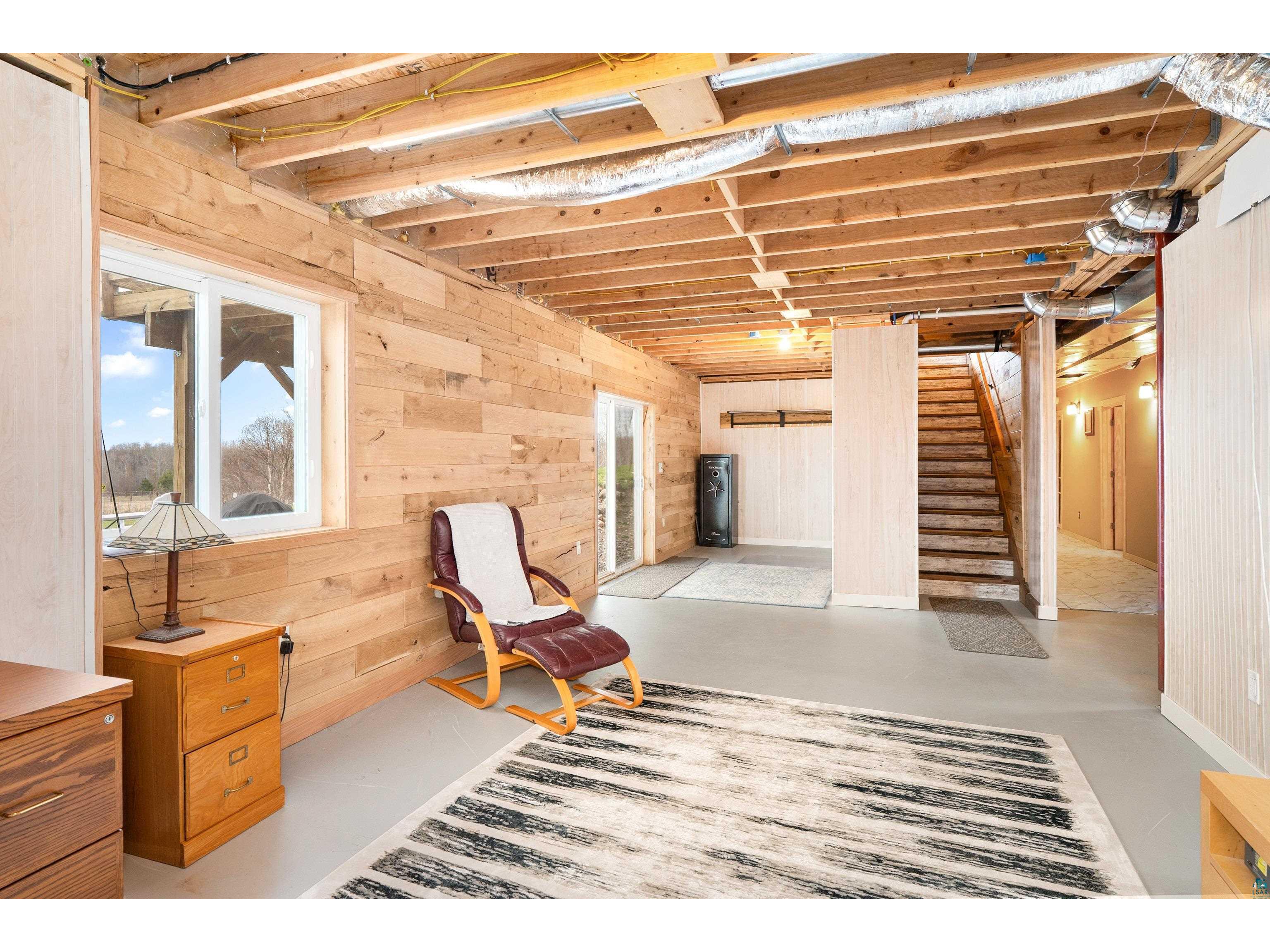 66 E Stark Rd Esko MN 55733 6126188 image22