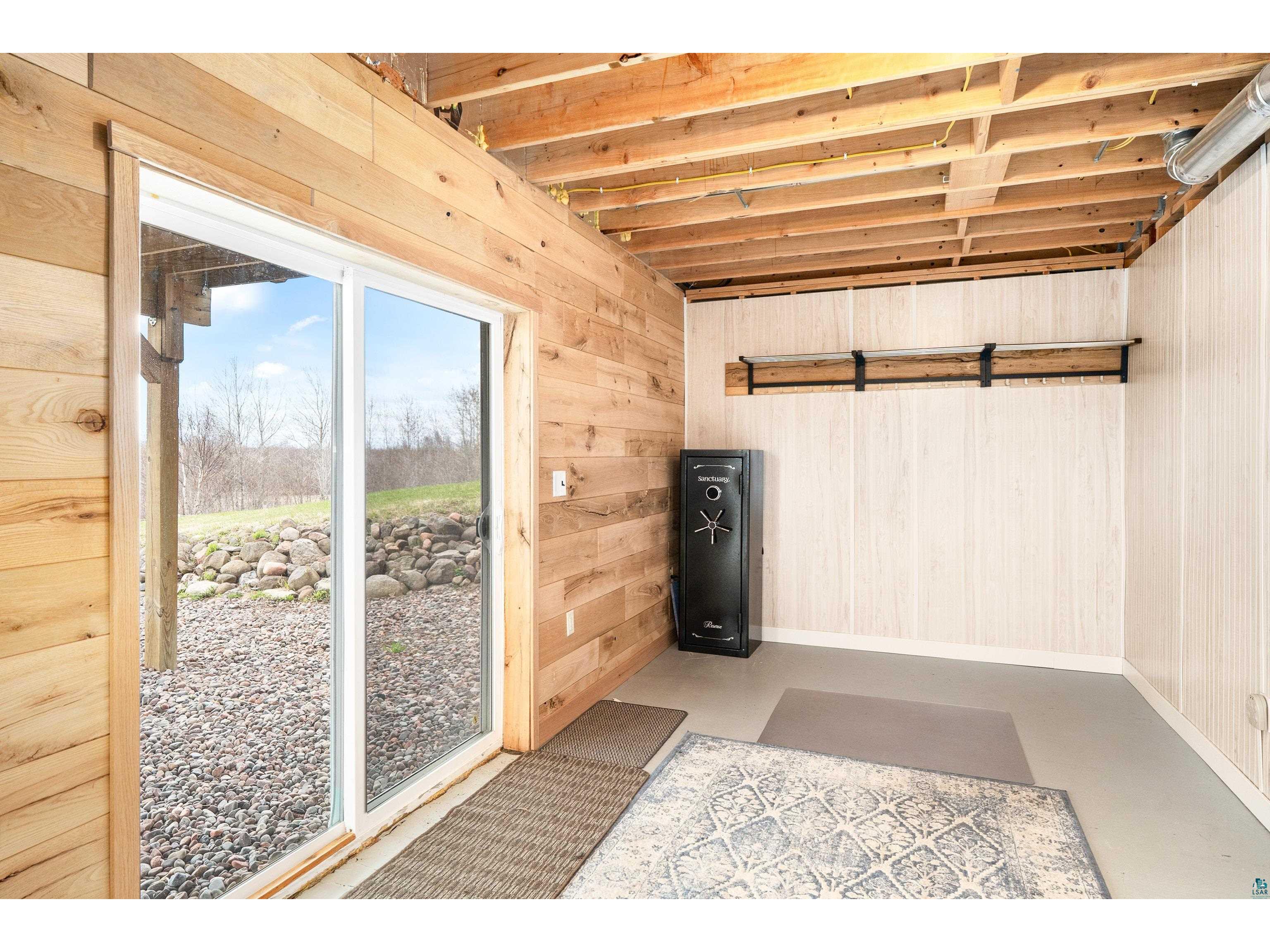 66 E Stark Rd Esko MN 55733 6126188 image23
