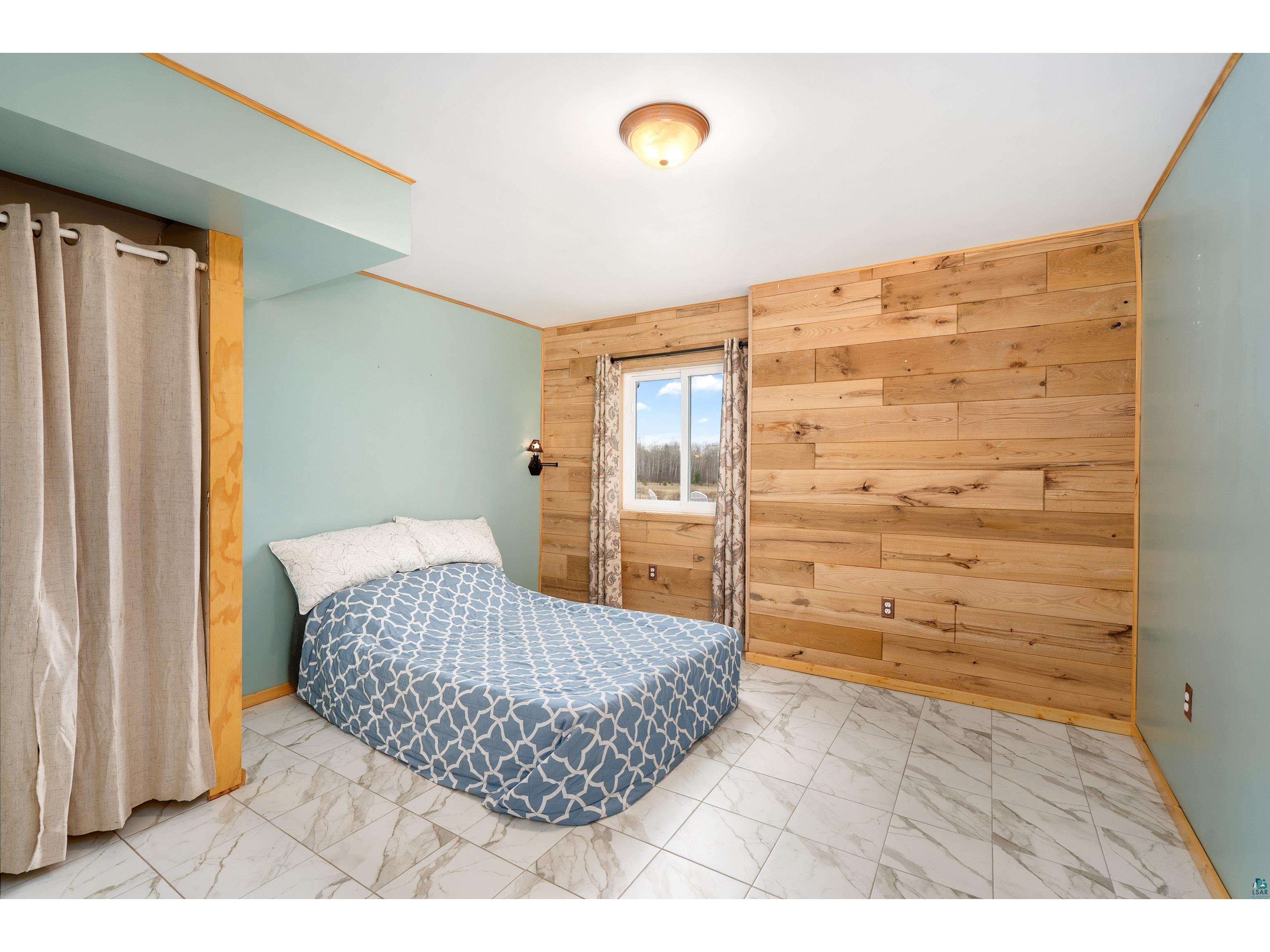 66 E Stark Rd Esko MN 55733 6126188 image27