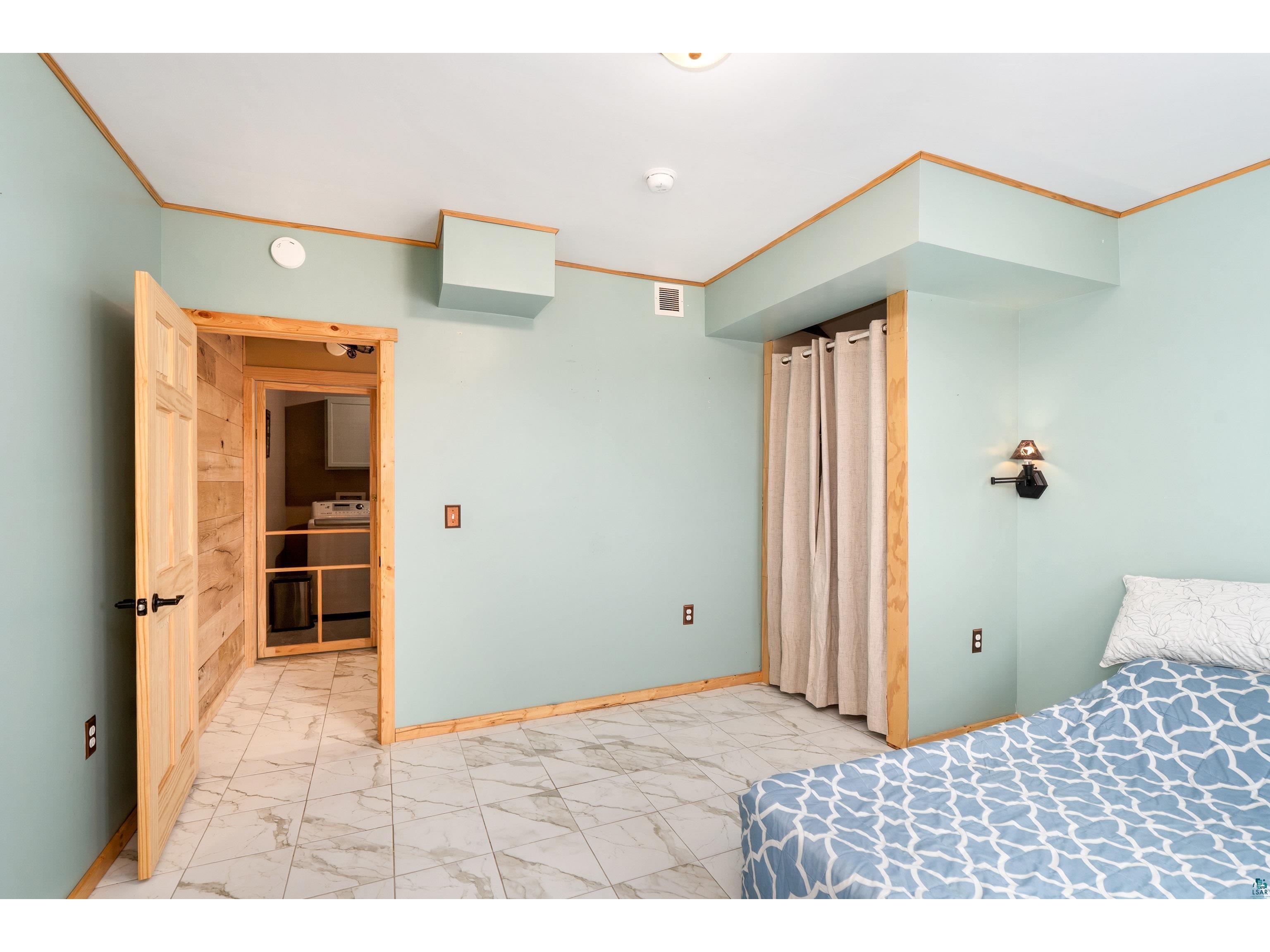 66 E Stark Rd Esko MN 55733 6126188 image28