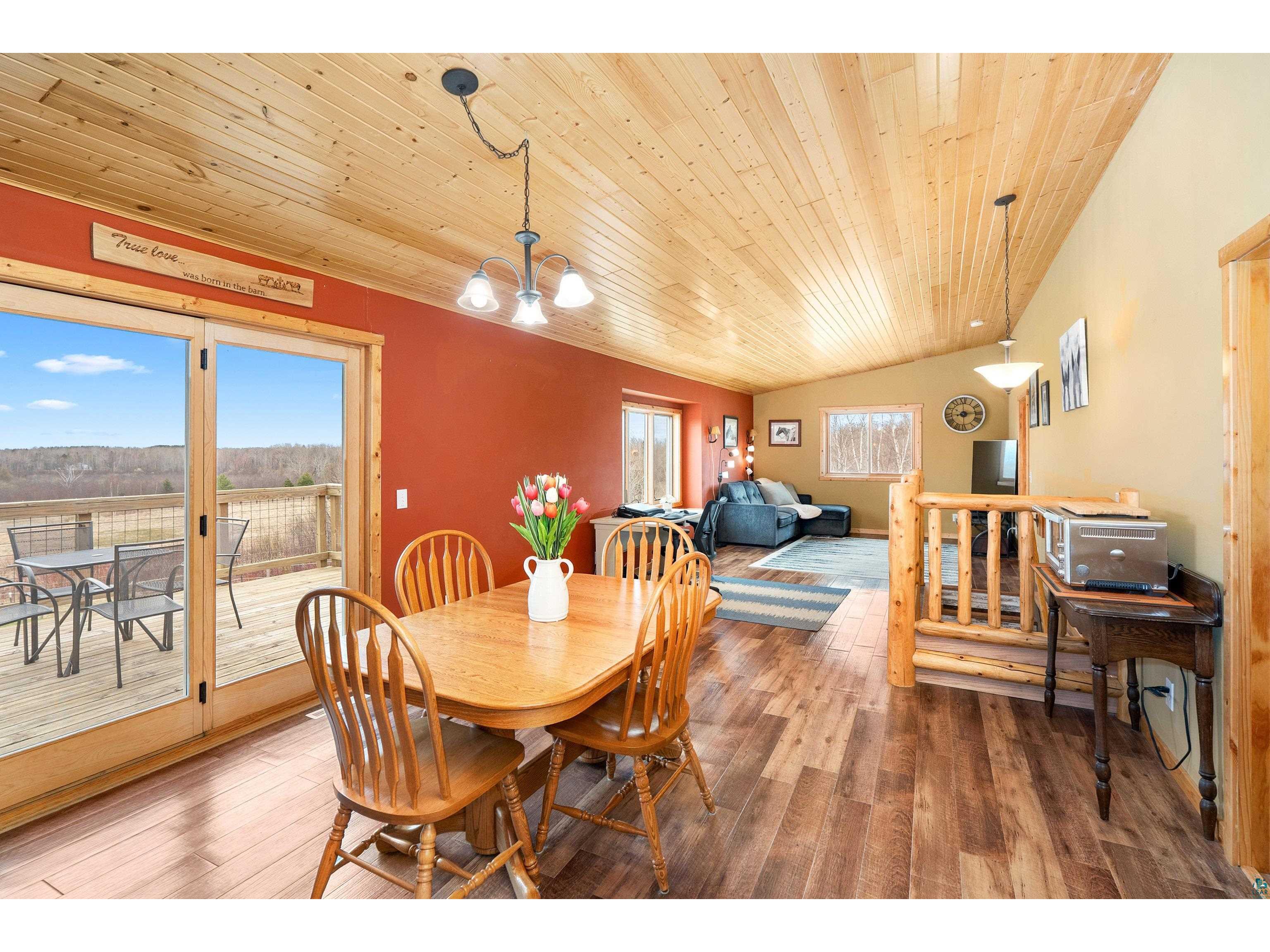 66 E Stark Rd Esko MN 55733 6126188 image3