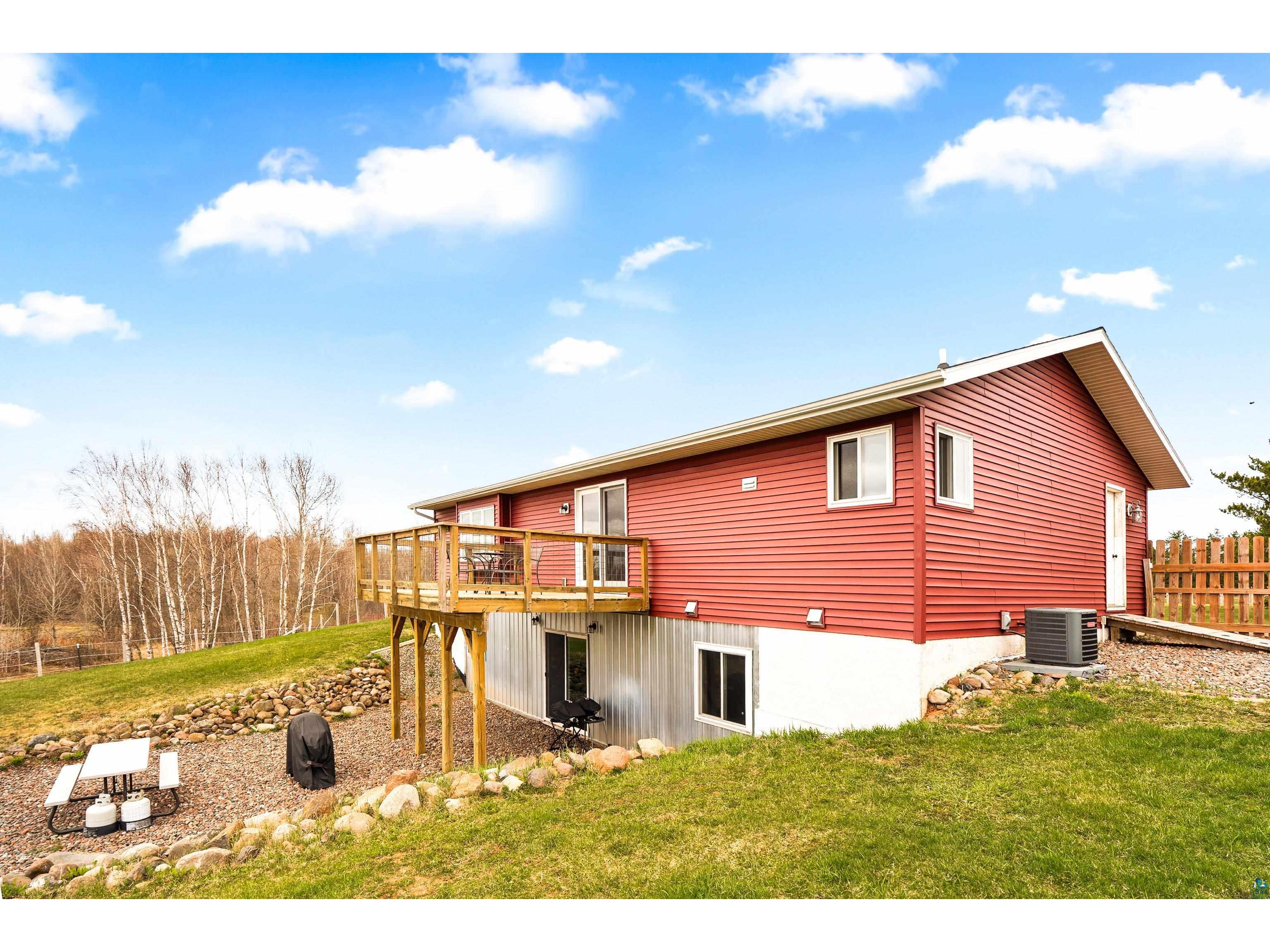 66 E Stark Rd Esko MN 55733 6126188 image30
