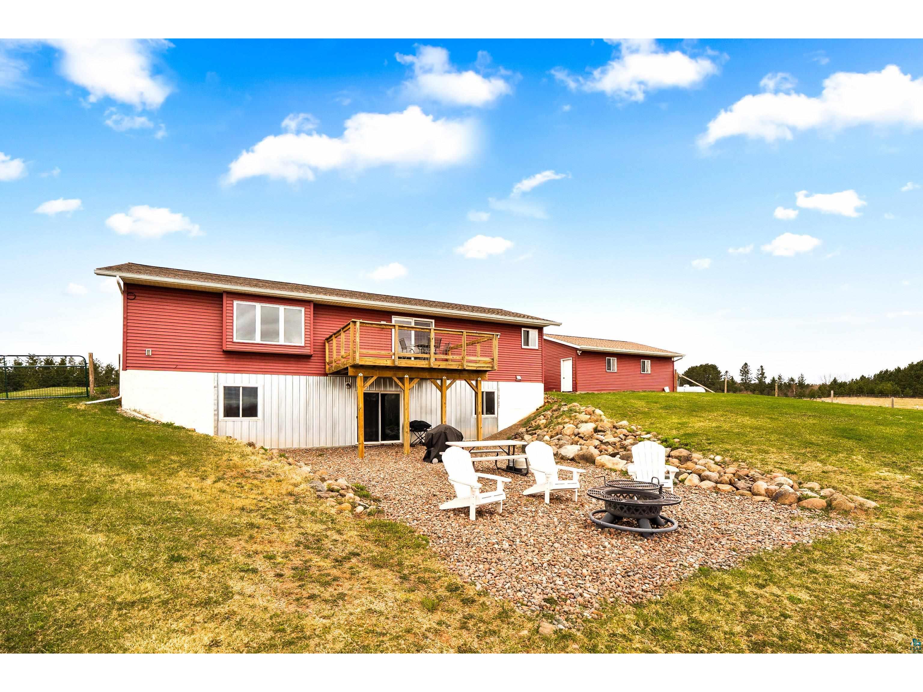 66 E Stark Rd Esko MN 55733 6126188 image31