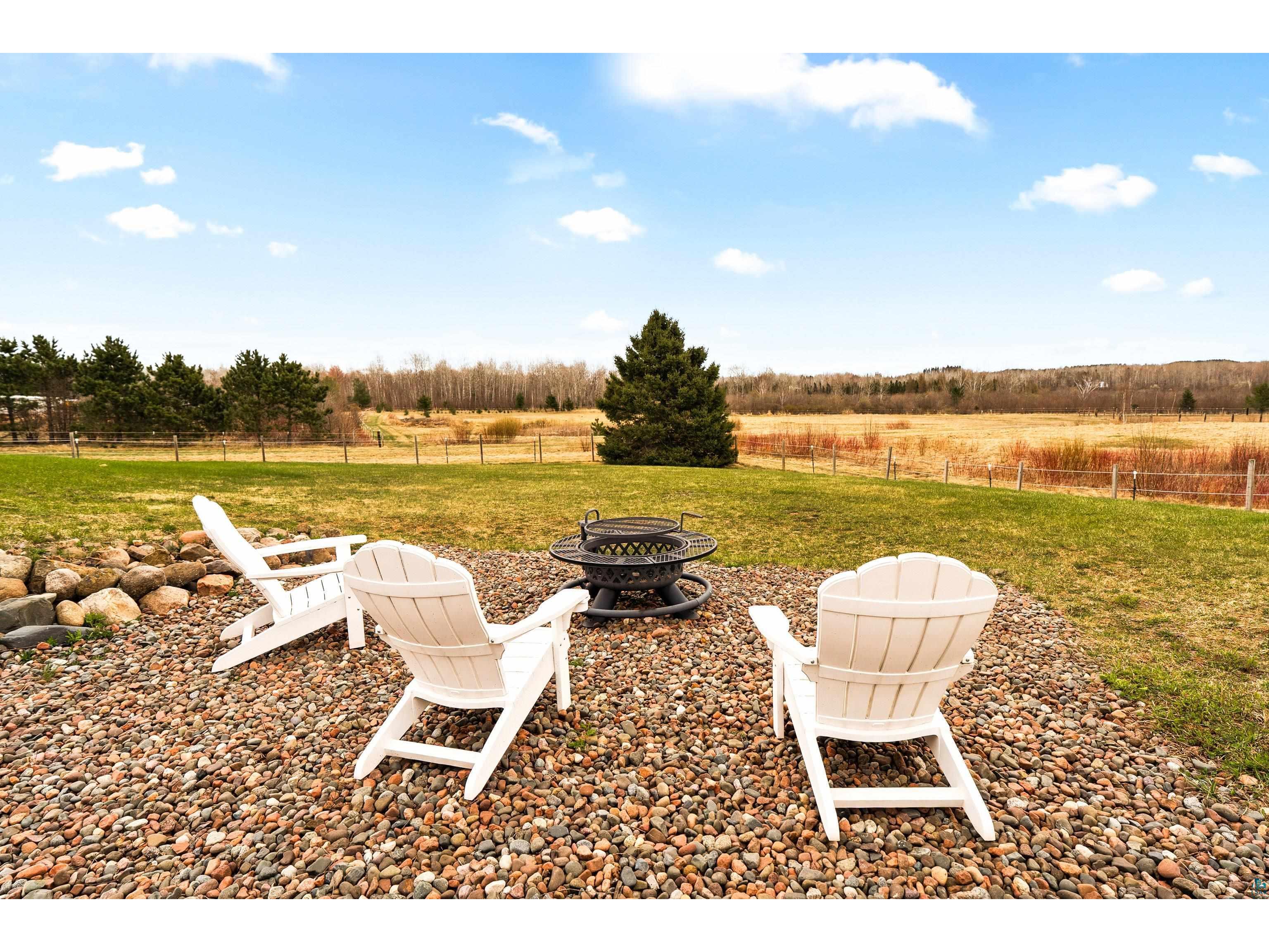 66 E Stark Rd Esko MN 55733 6126188 image32