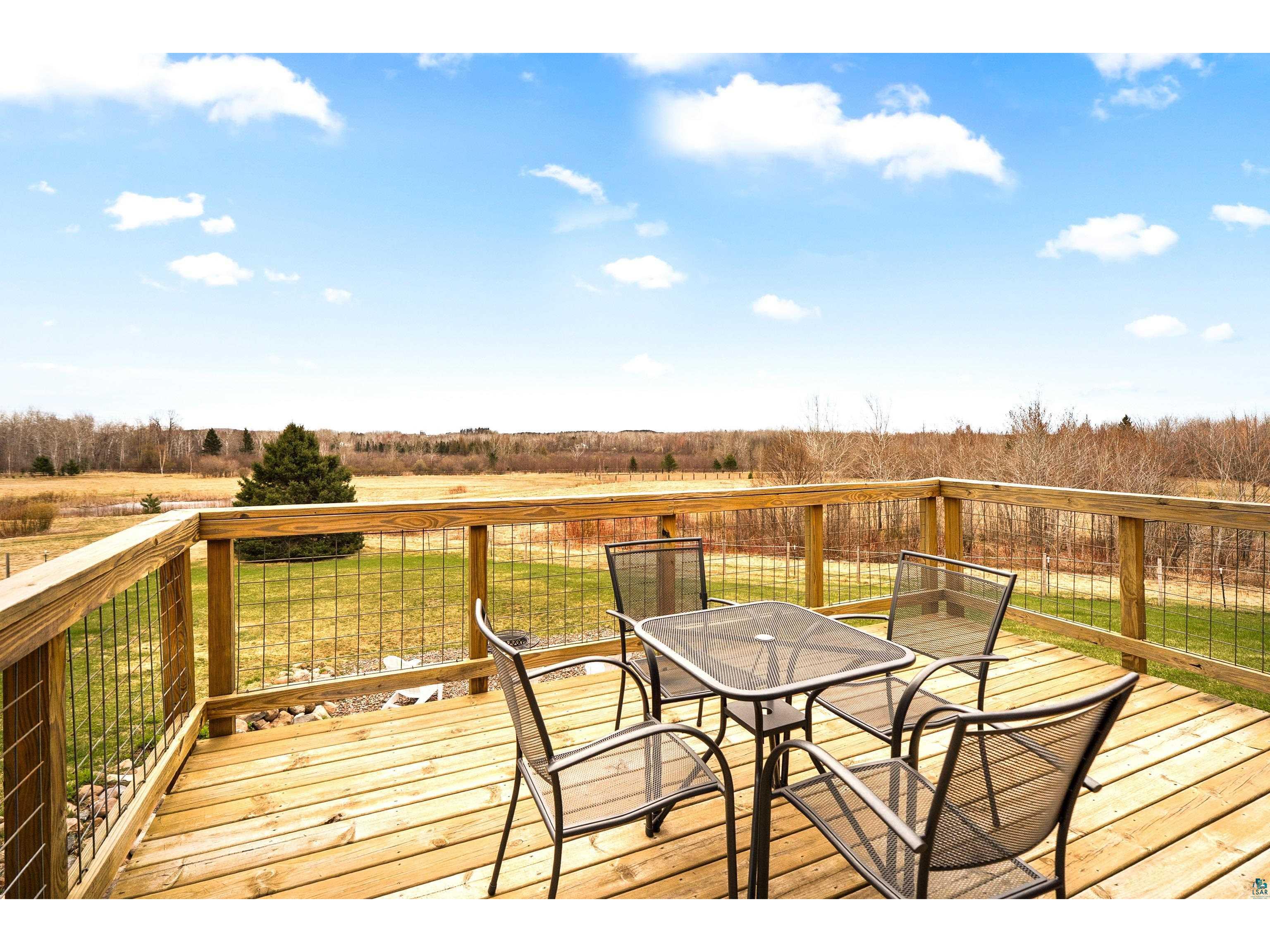 66 E Stark Rd Esko MN 55733 6126188 image33