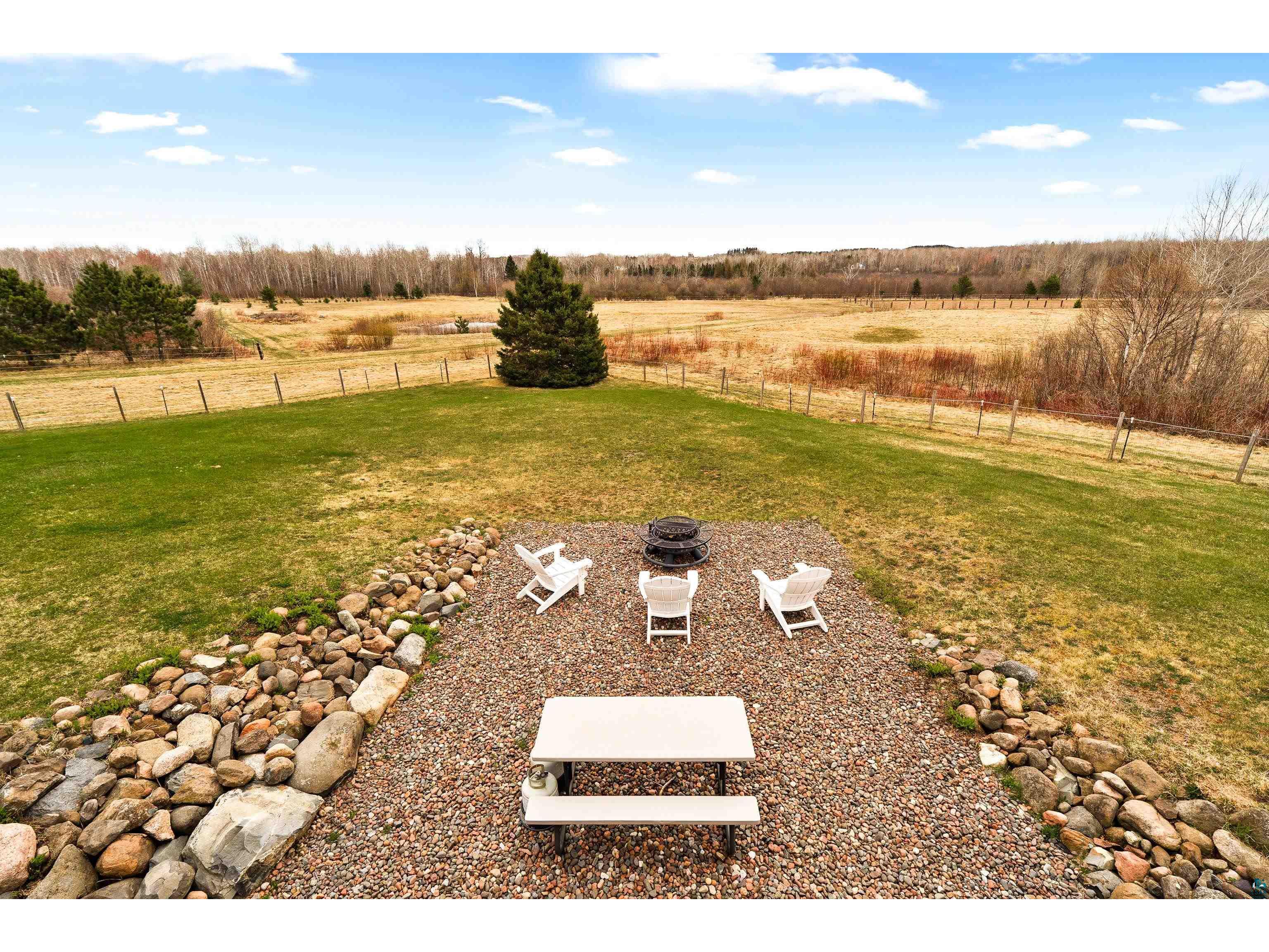 66 E Stark Rd Esko MN 55733 6126188 image34