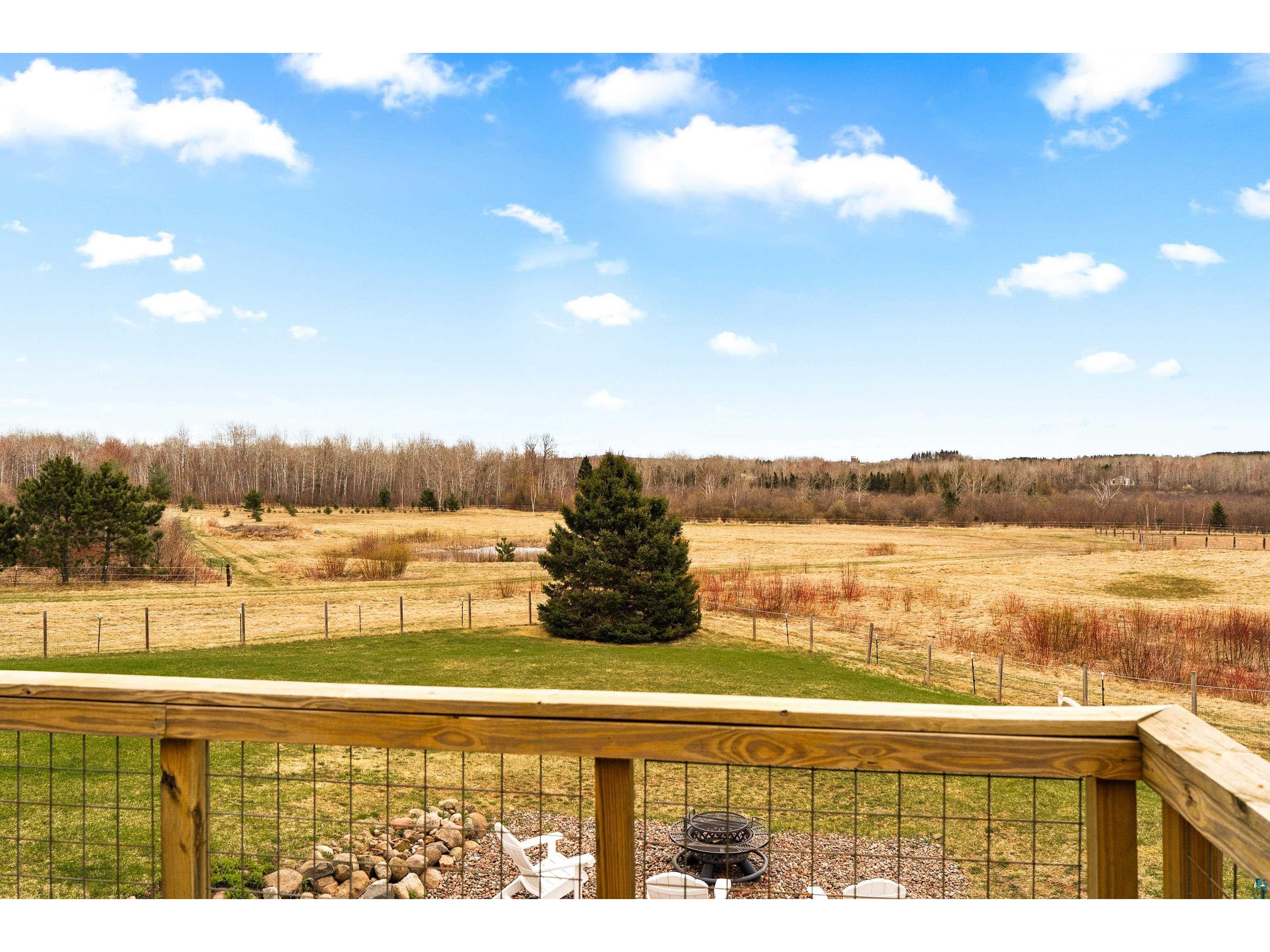 66 E Stark Rd Esko MN 55733 6126188 image35