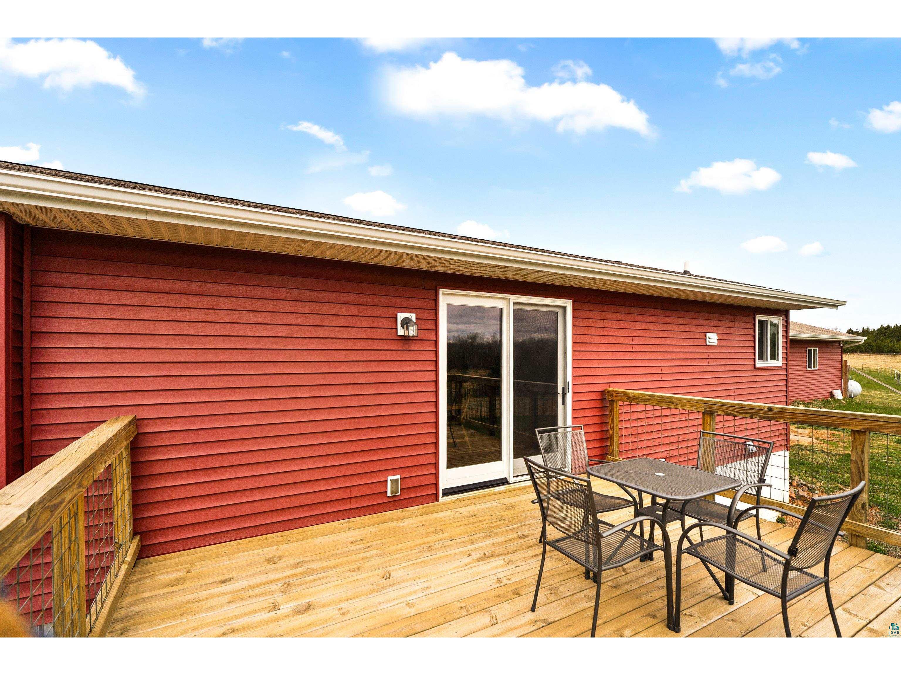 66 E Stark Rd Esko MN 55733 6126188 image36