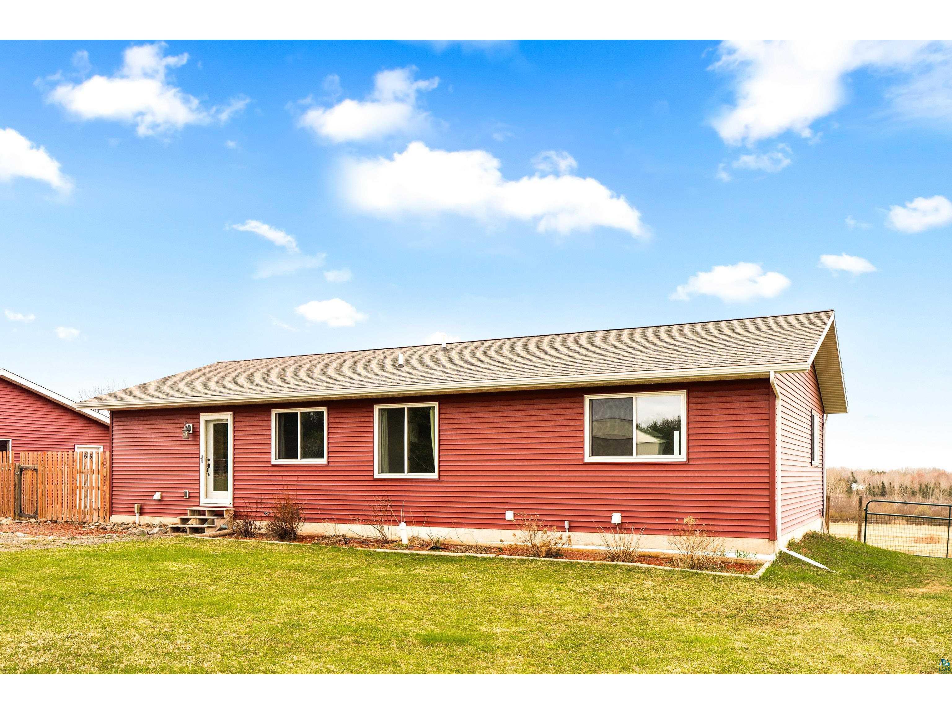 66 E Stark Rd Esko MN 55733 6126188 image37