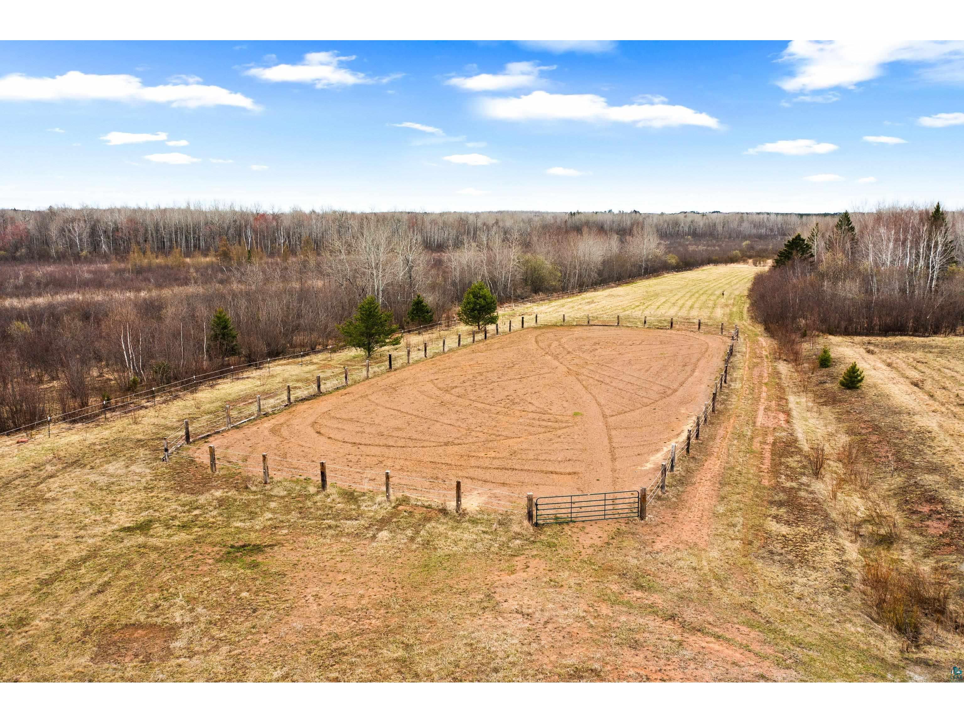 66 E Stark Rd Esko MN 55733 6126188 image38