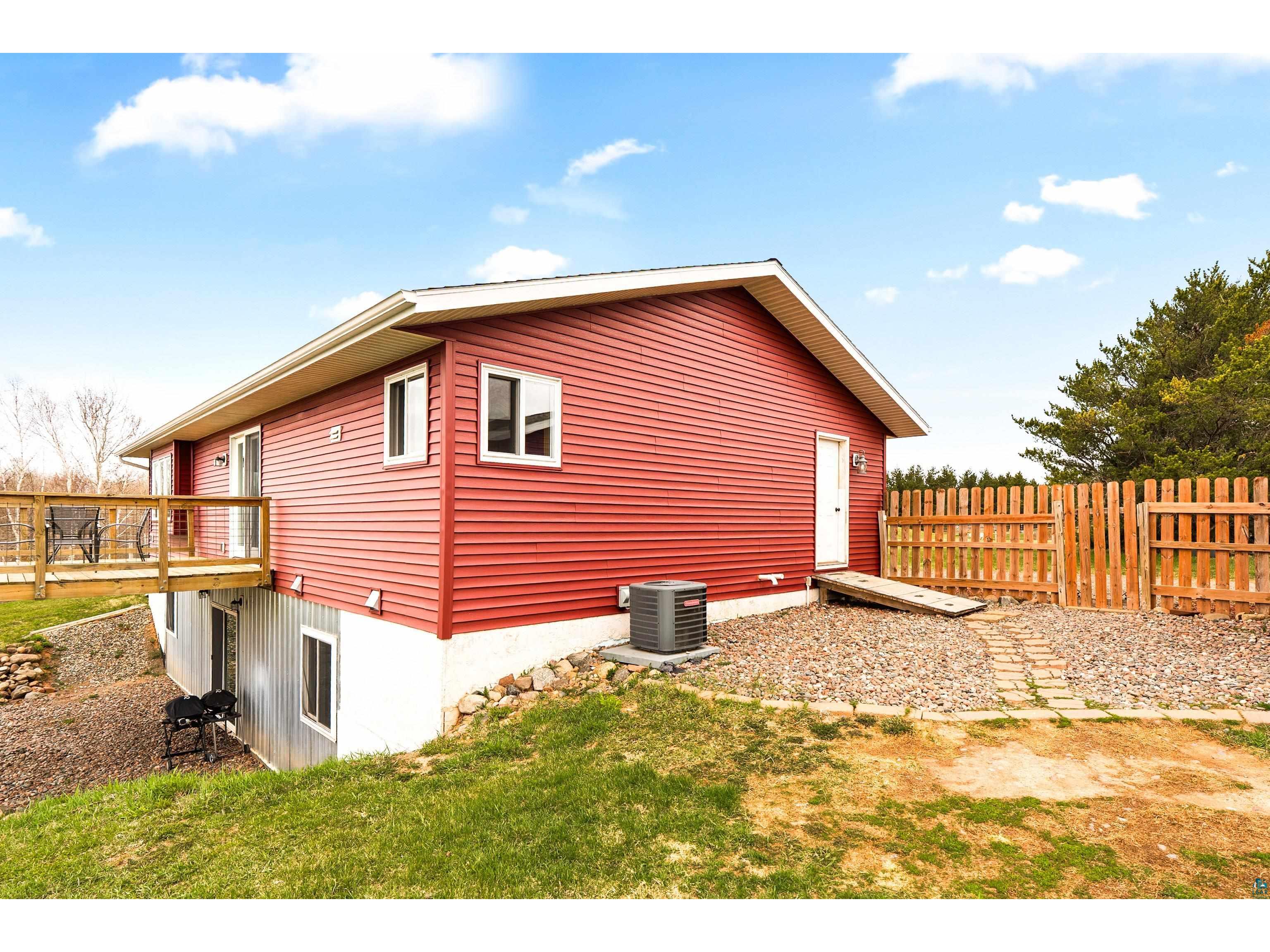 66 E Stark Rd Esko MN 55733 6126188 image39