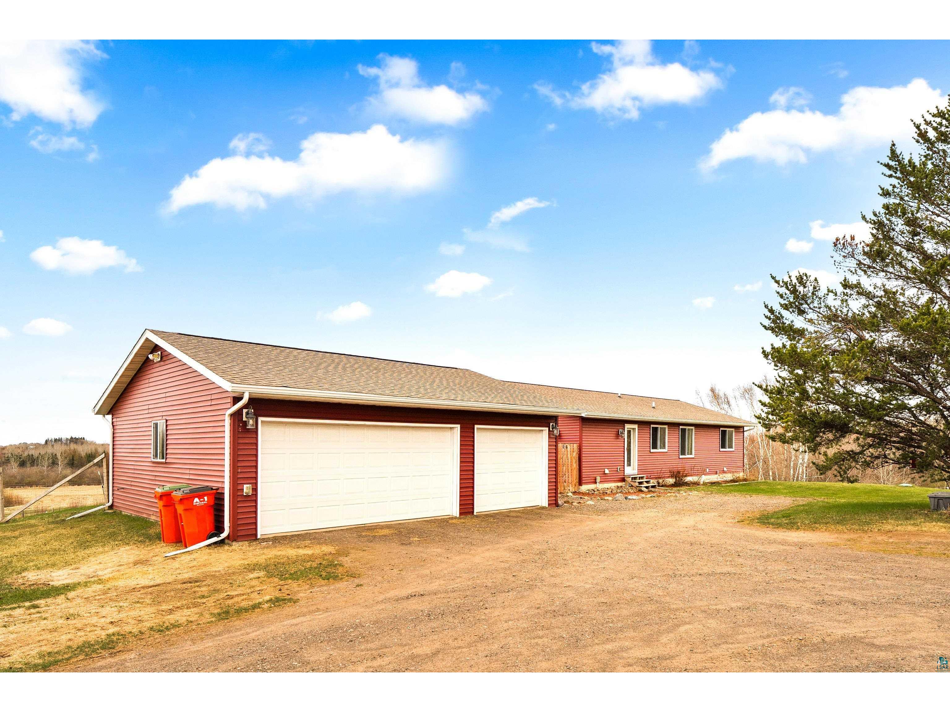66 E Stark Rd Esko MN 55733 6126188 image40