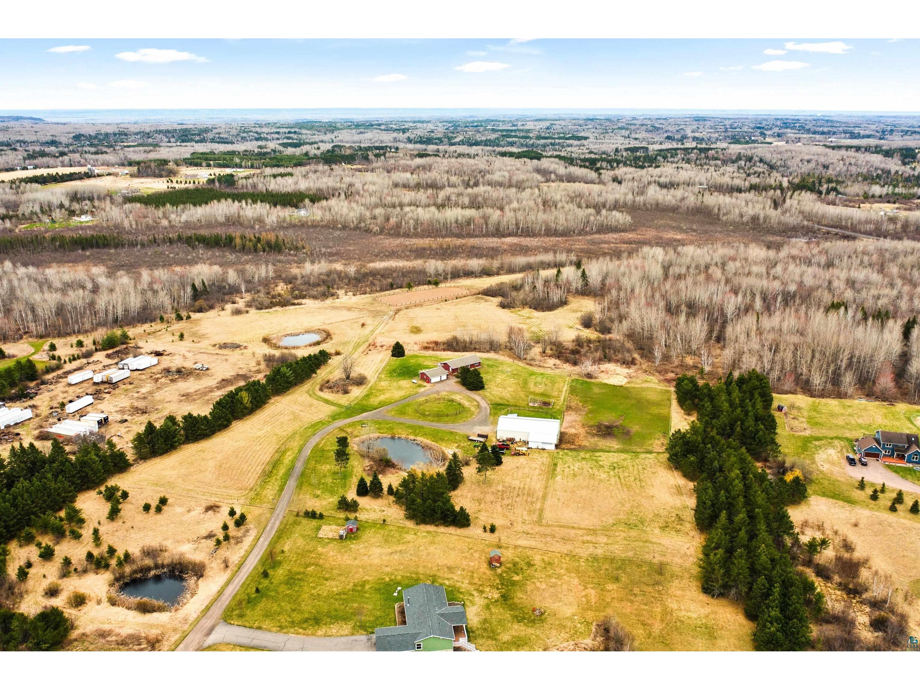 66 E Stark Rd Esko MN 55733 6126188 image41