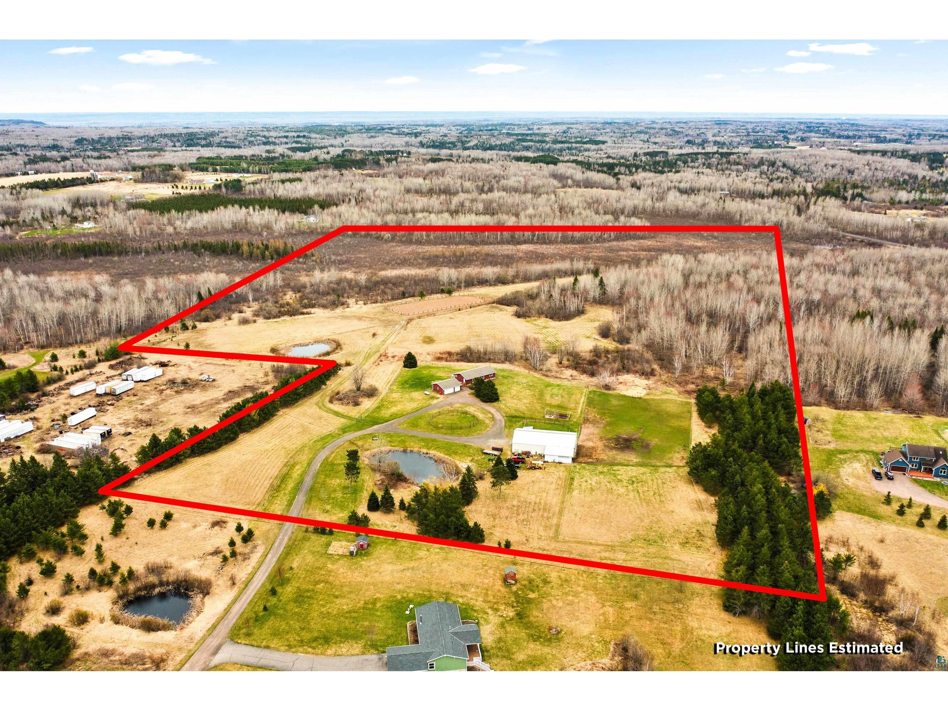 66 E Stark Rd Esko MN 55733 6126188 image42