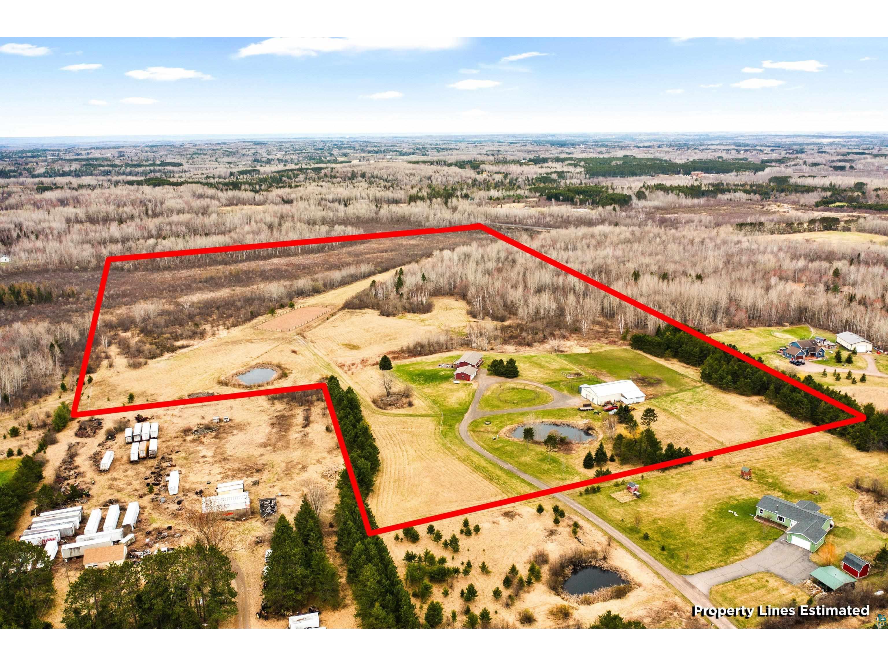 66 E Stark Rd Esko MN 55733 6126188 image43