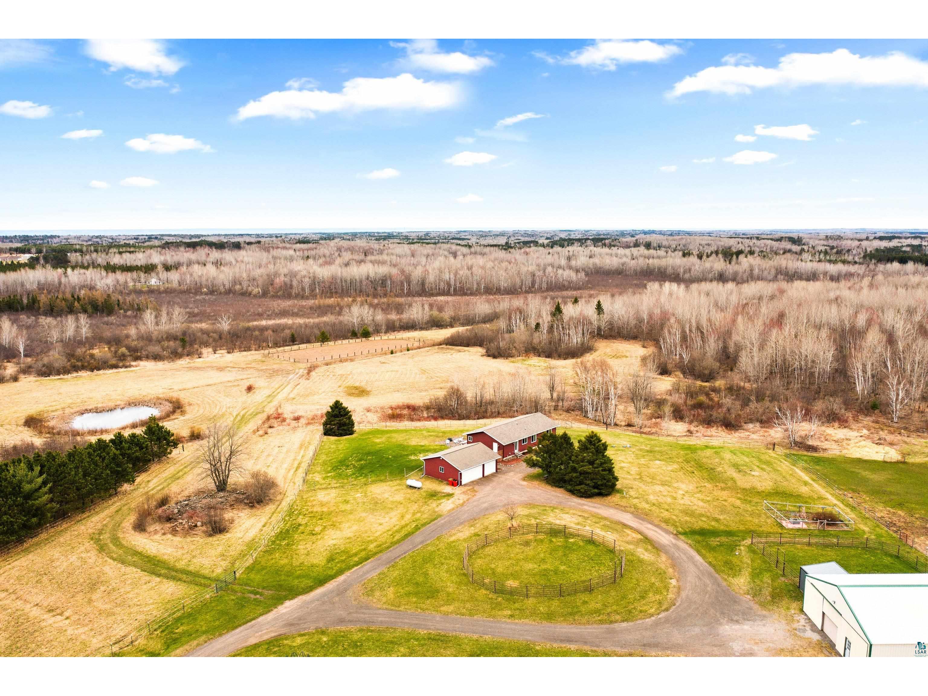 66 E Stark Rd Esko MN 55733 6126188 image44
