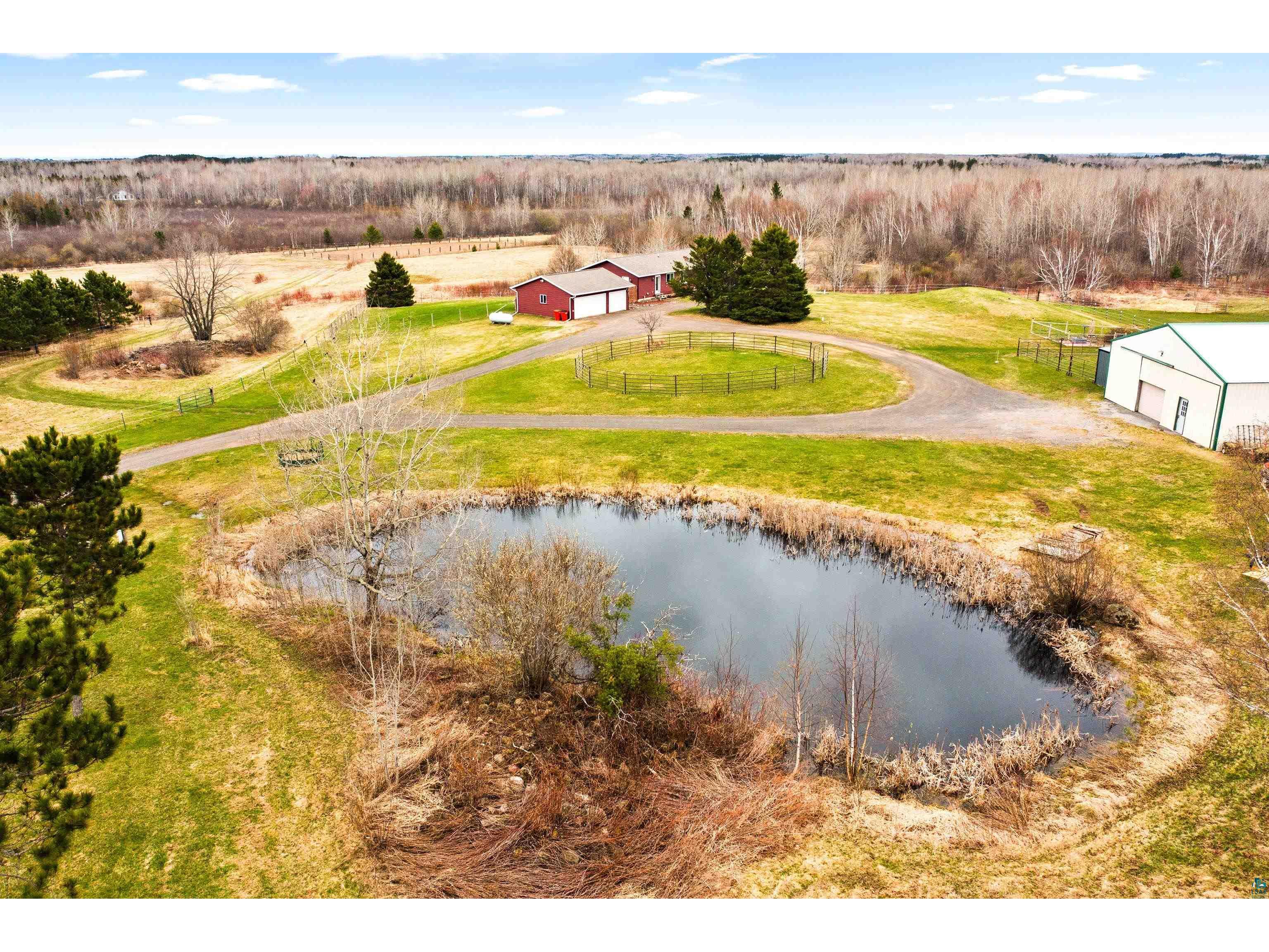 66 E Stark Rd Esko MN 55733 6126188 image45