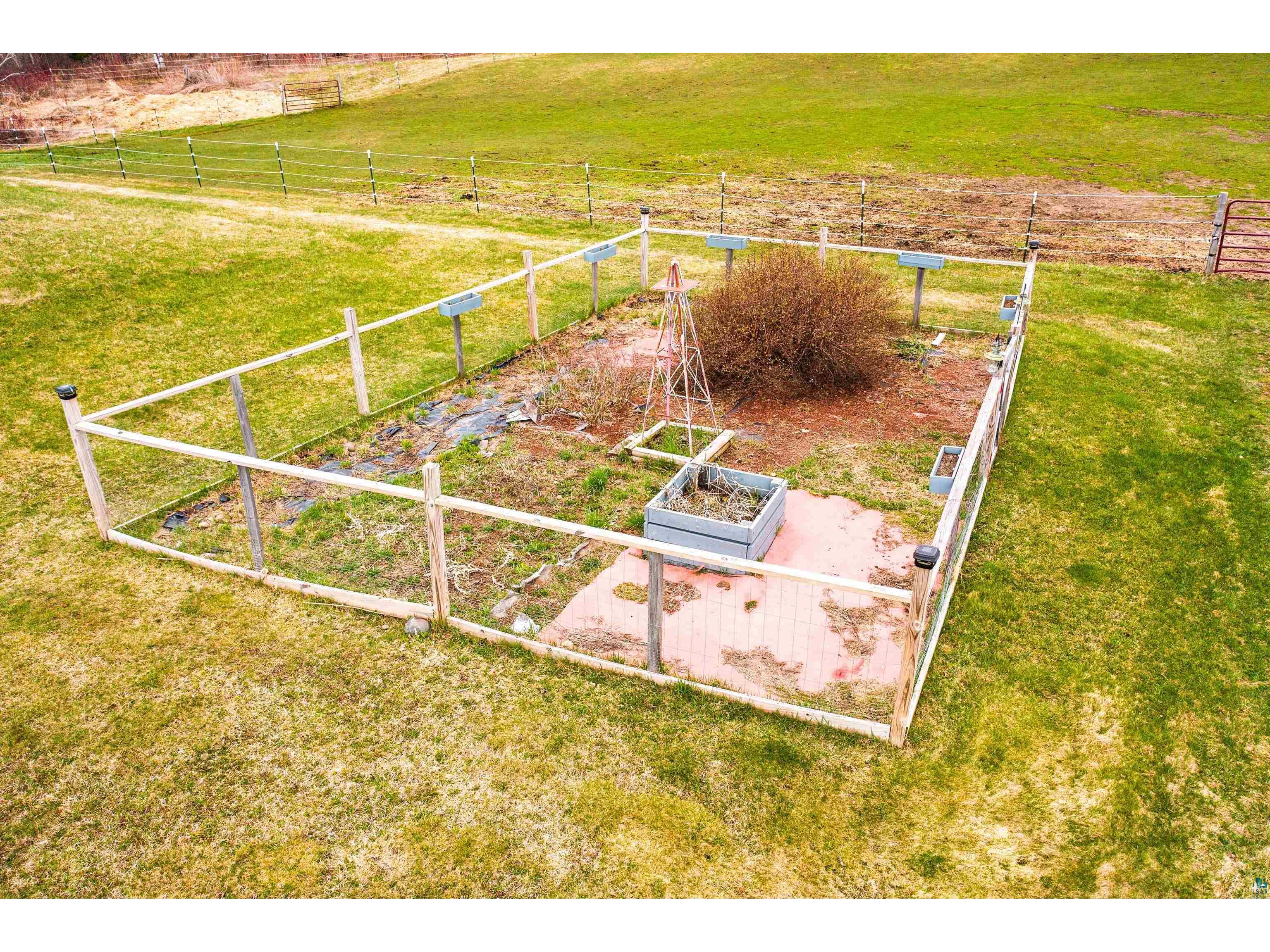 66 E Stark Rd Esko MN 55733 6126188 image46