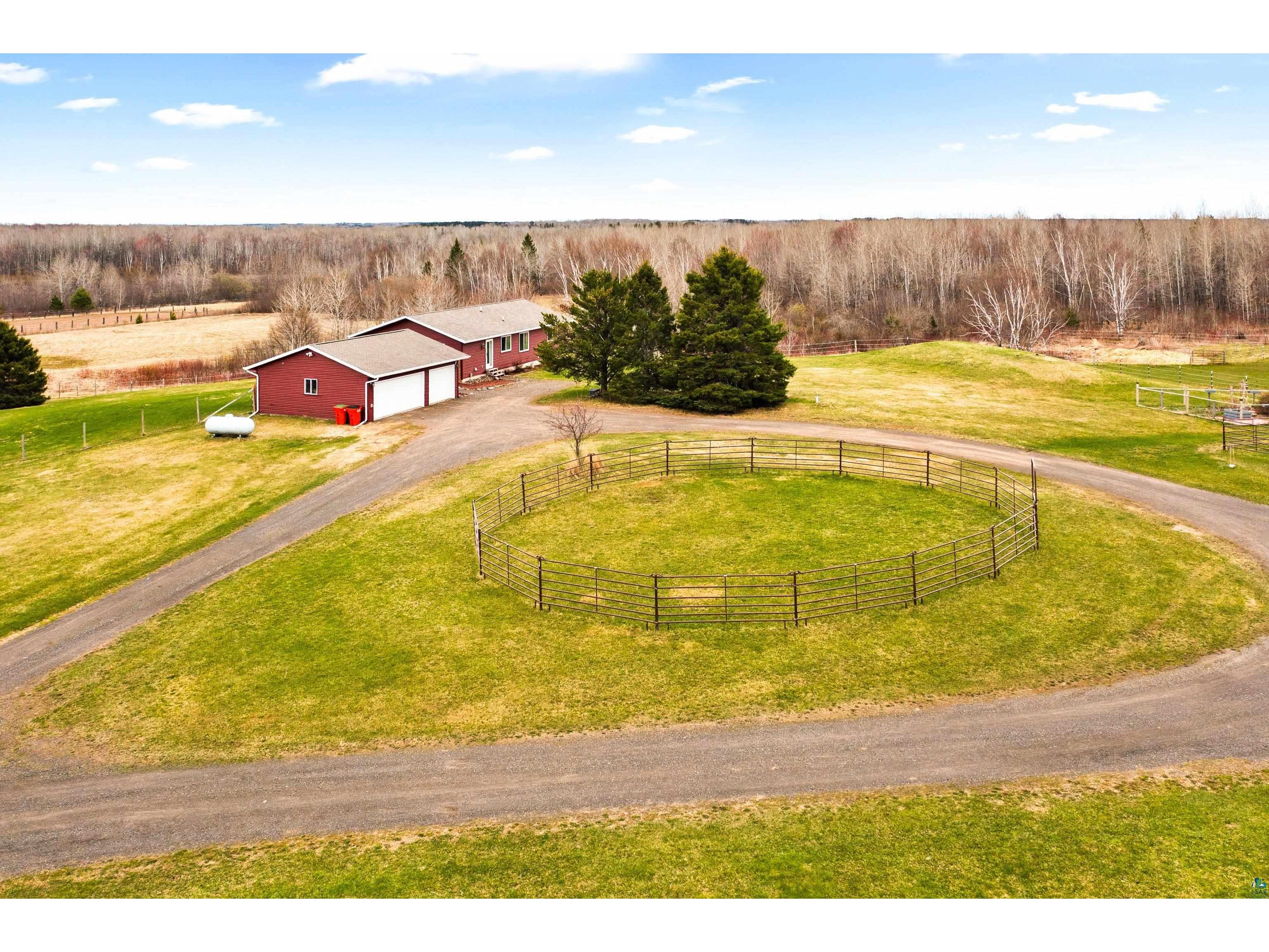 66 E Stark Rd Esko MN 55733 6126188 image47