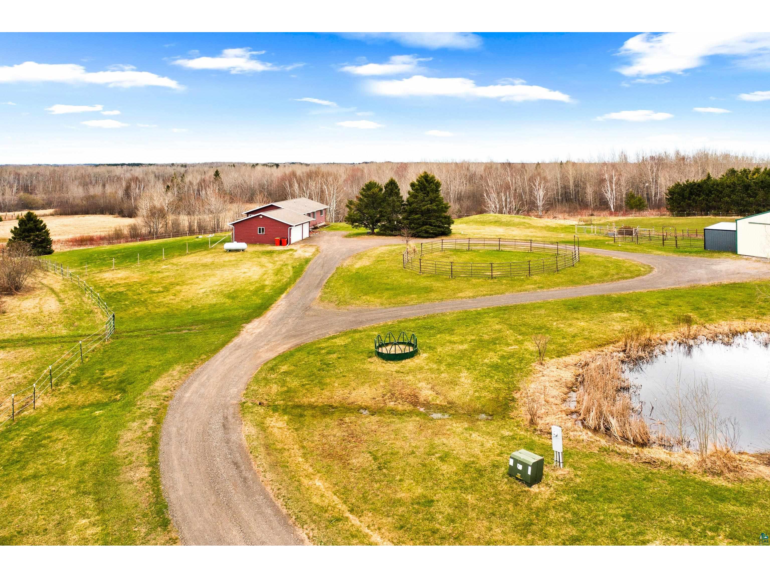 66 E Stark Rd Esko MN 55733 6126188 image48