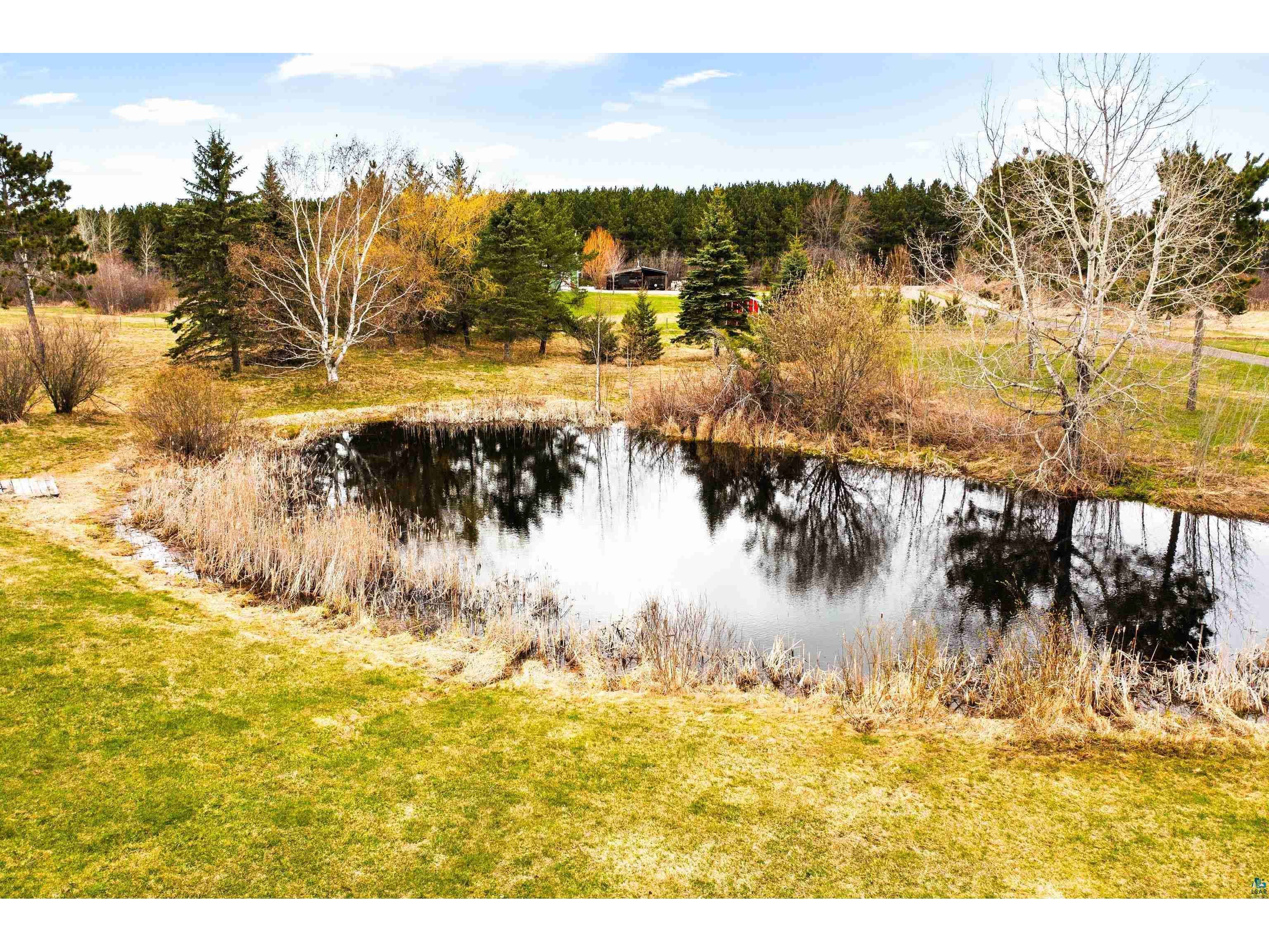 66 E Stark Rd Esko MN 55733 6126188 image49