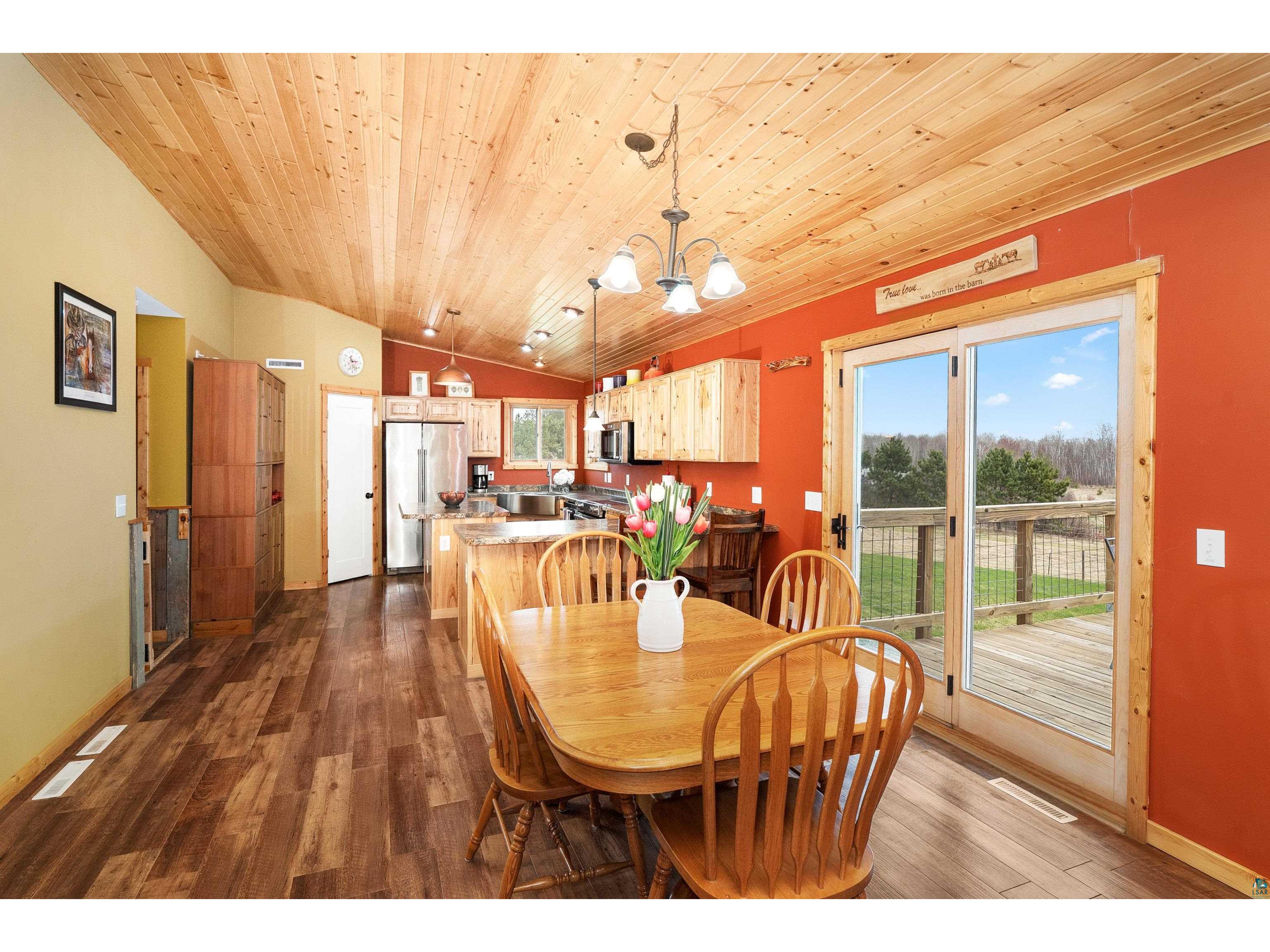 66 E Stark Rd Esko MN 55733 6126188 image5