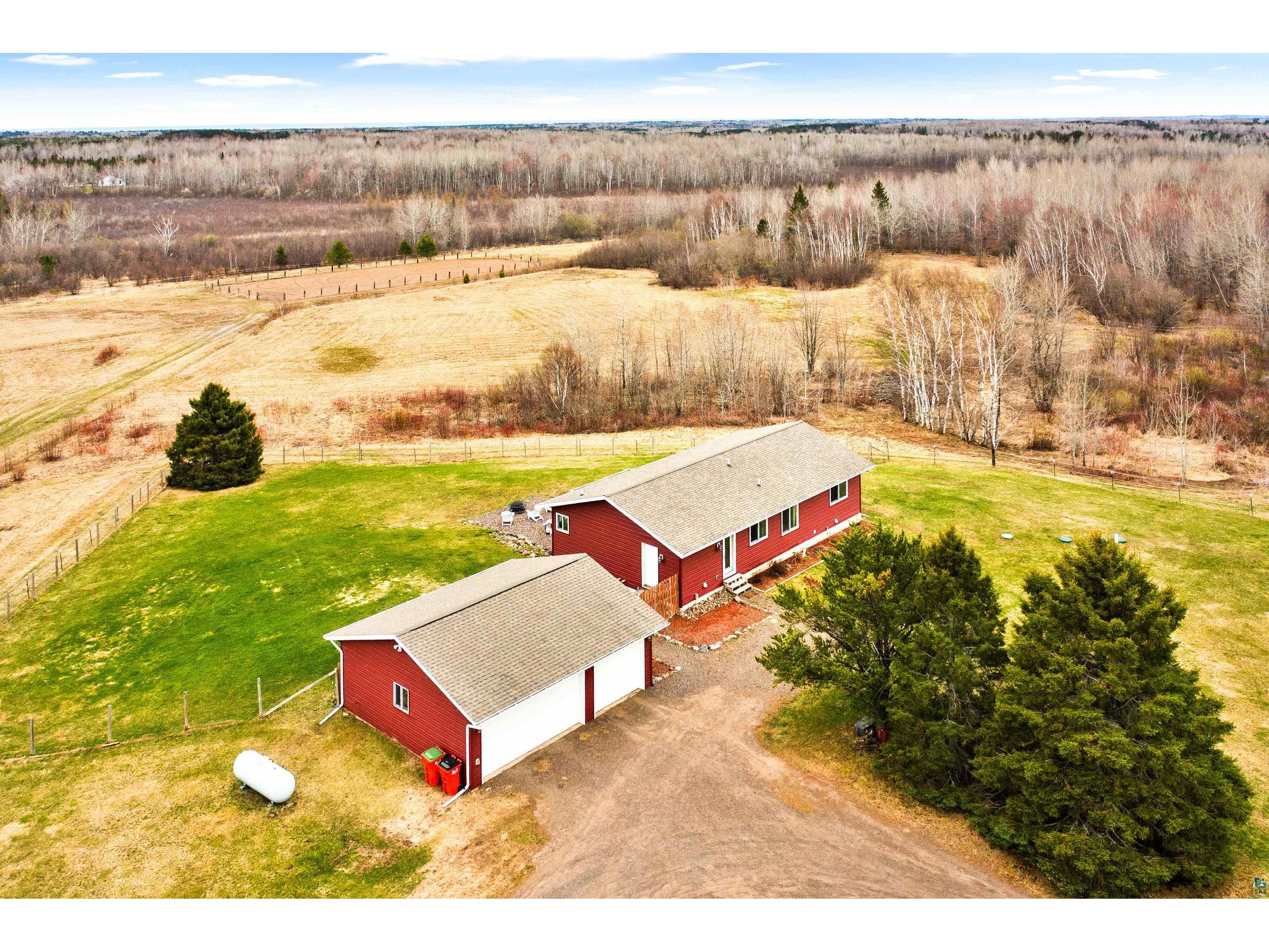 66 E Stark Rd Esko MN 55733 6126188 image50