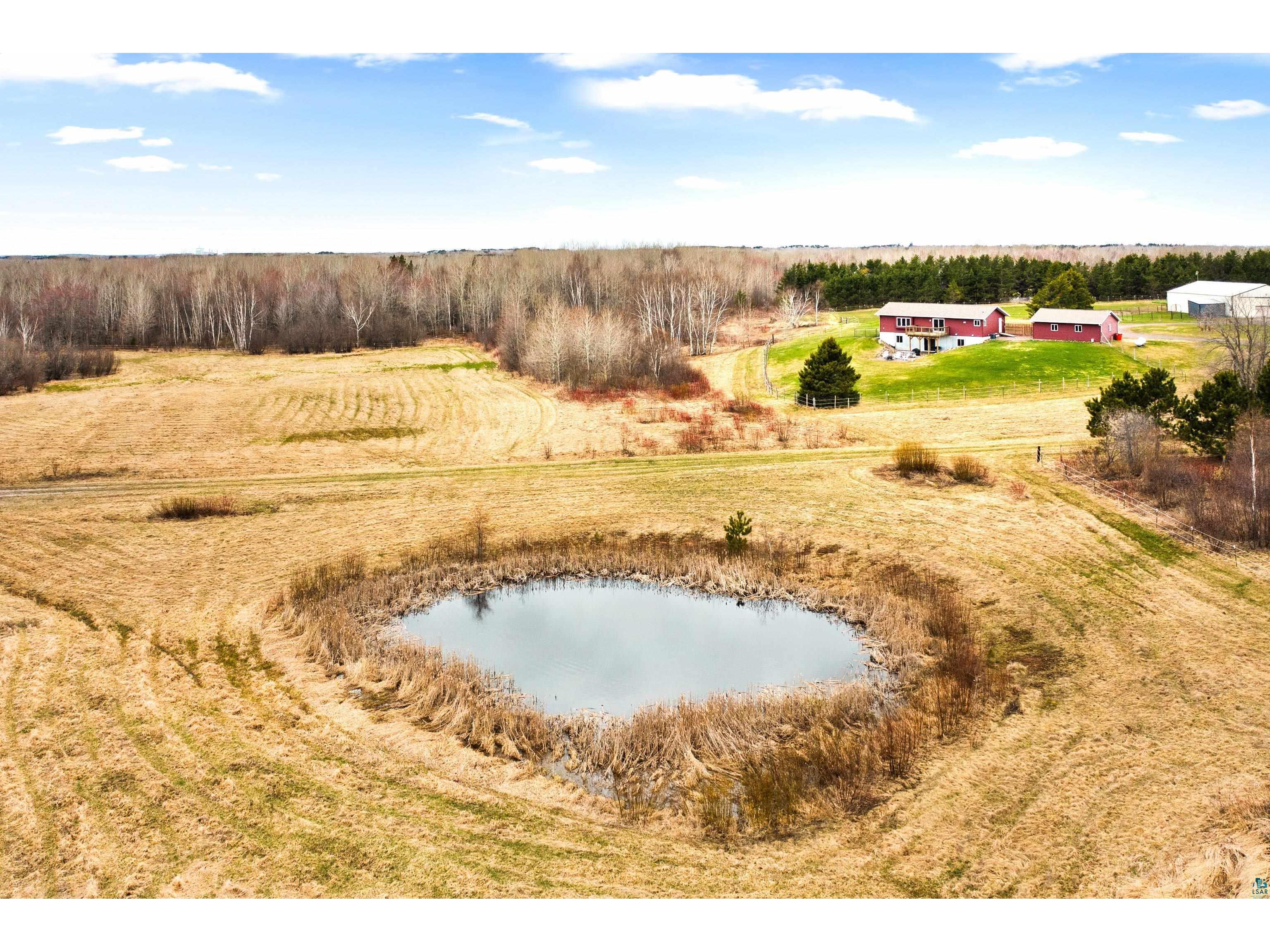 66 E Stark Rd Esko MN 55733 6126188 image51