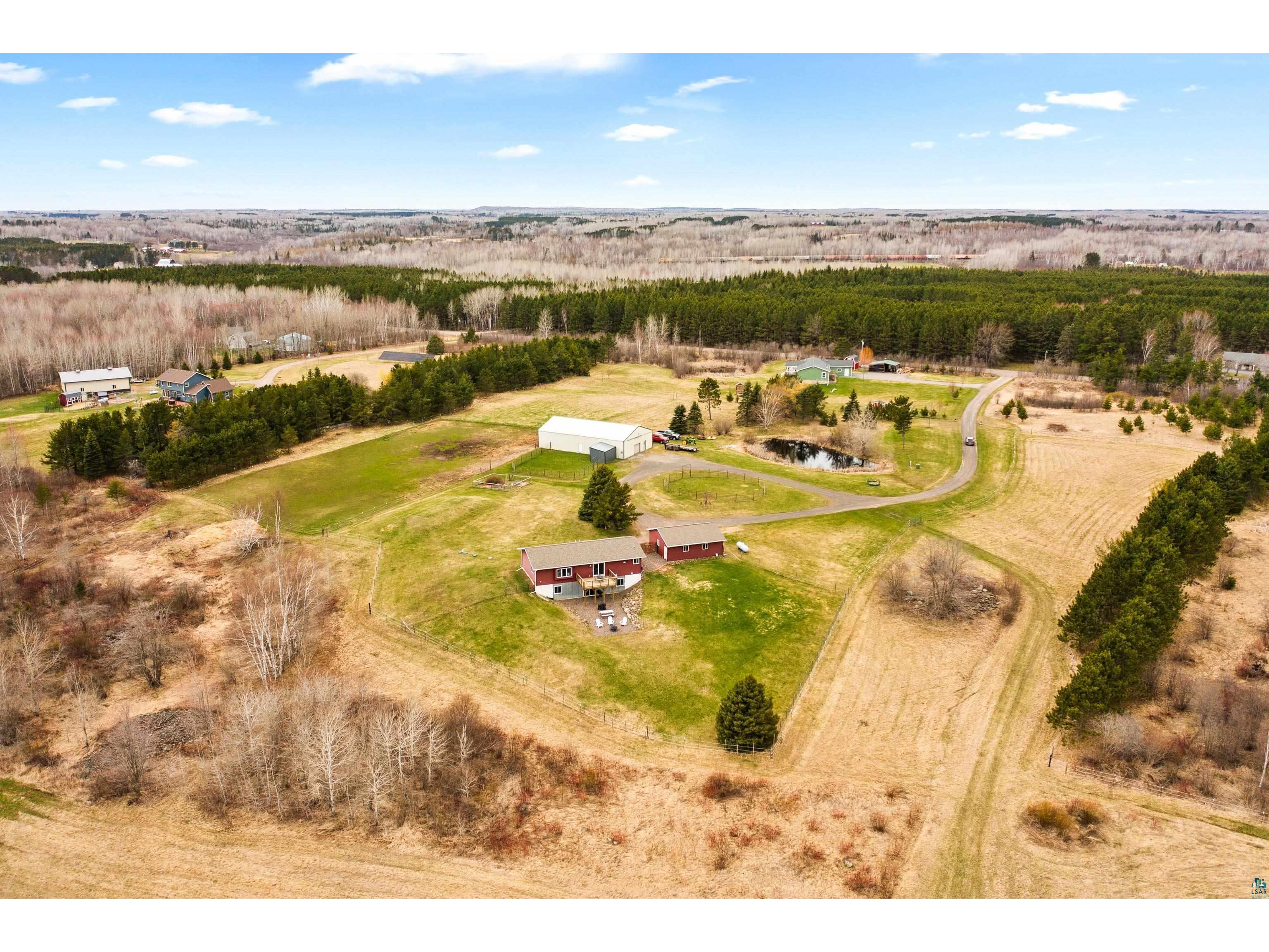 66 E Stark Rd Esko MN 55733 6126188 image53