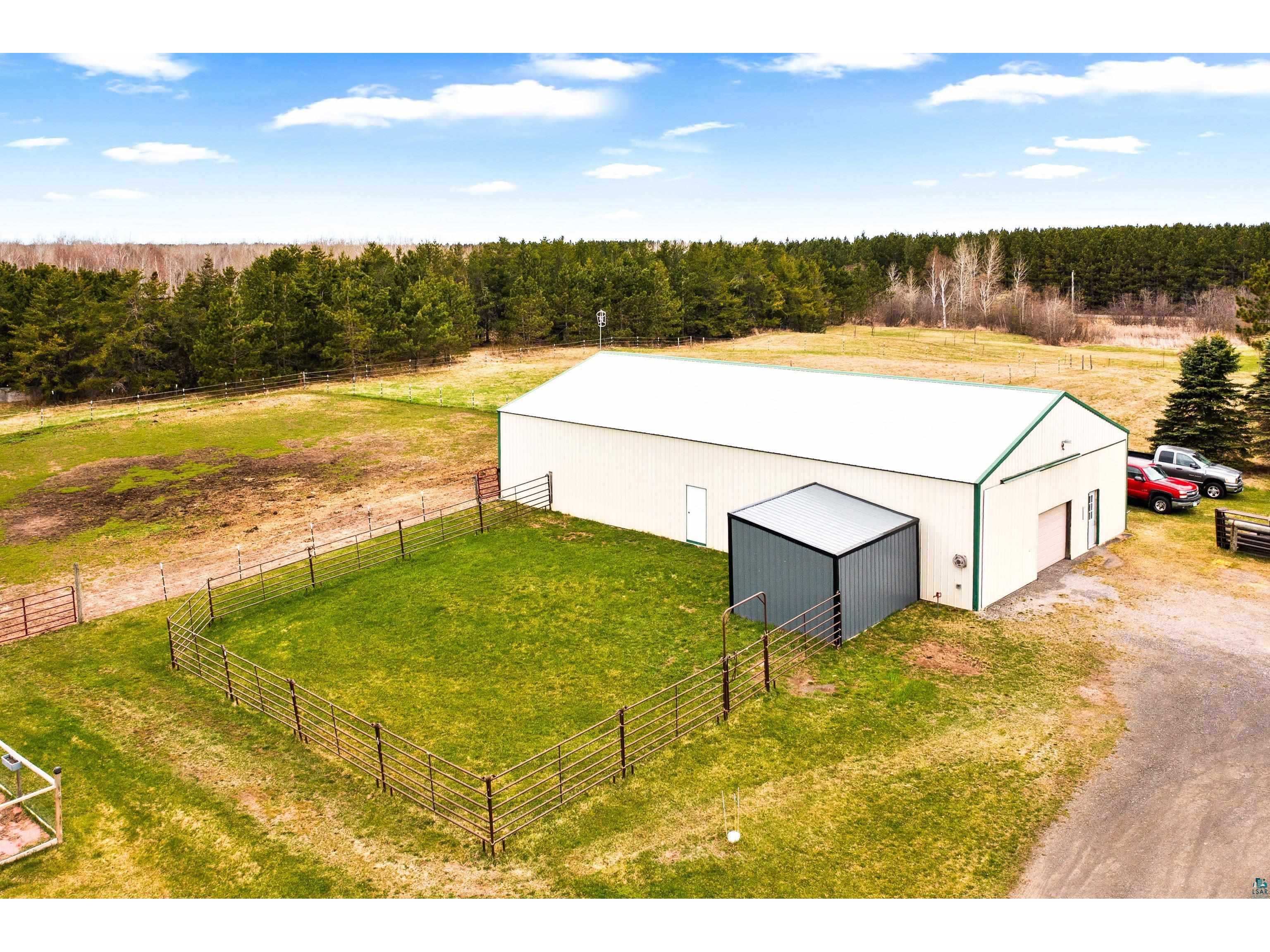 66 E Stark Rd Esko MN 55733 6126188 image54
