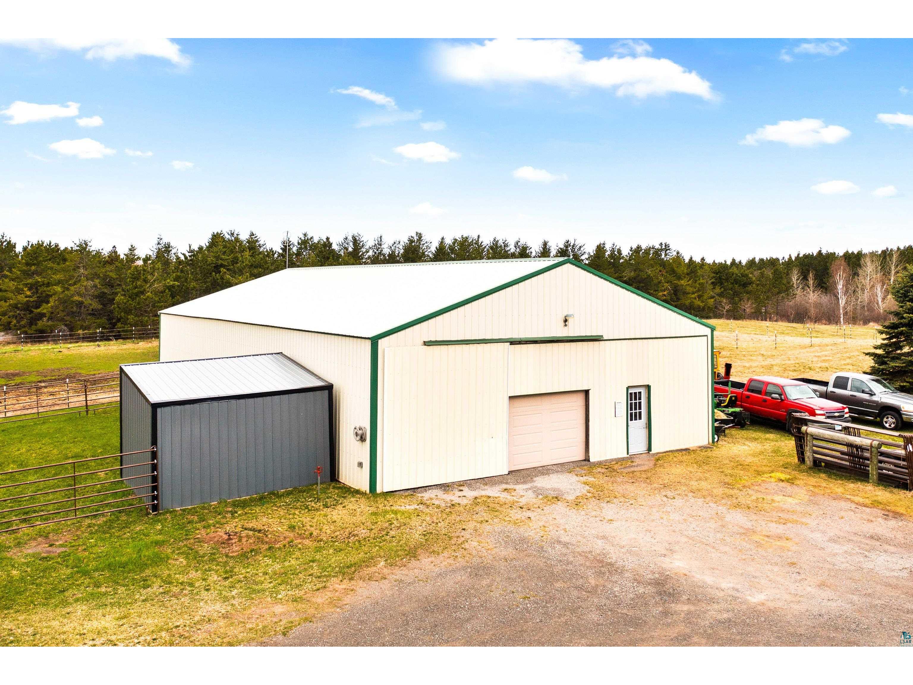 66 E Stark Rd Esko MN 55733 6126188 image55