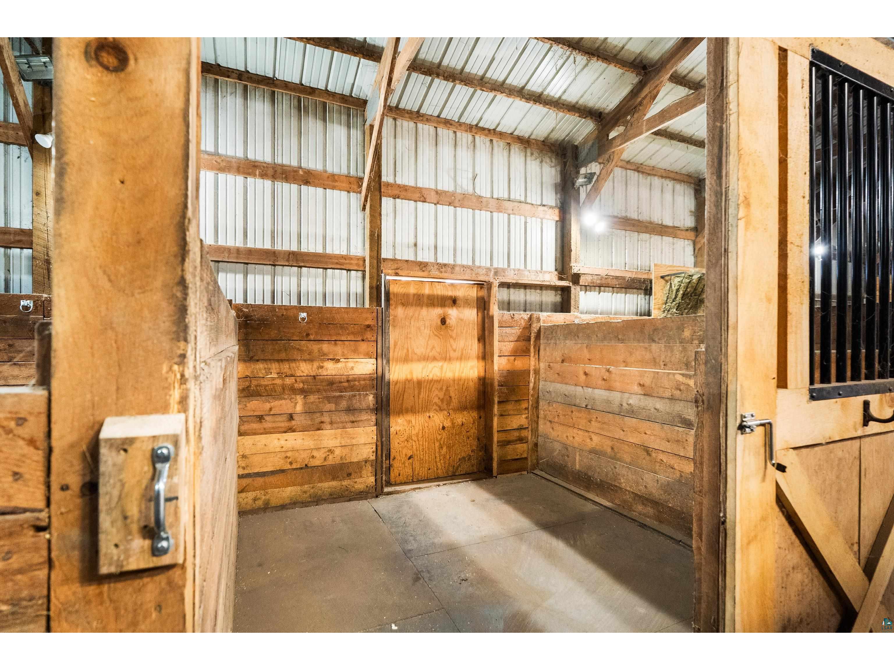 66 E Stark Rd Esko MN 55733 6126188 image58