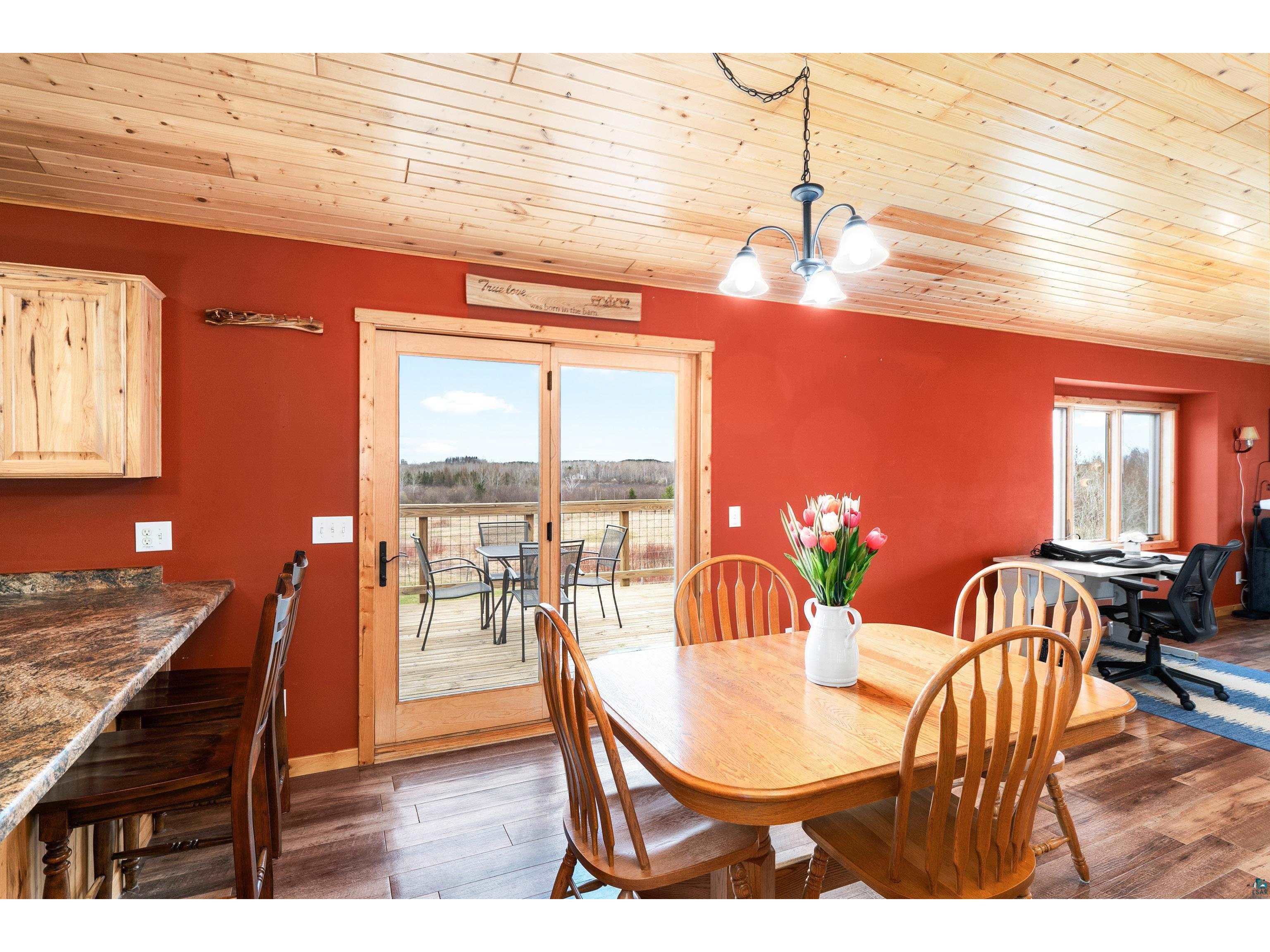 66 E Stark Rd Esko MN 55733 6126188 image6