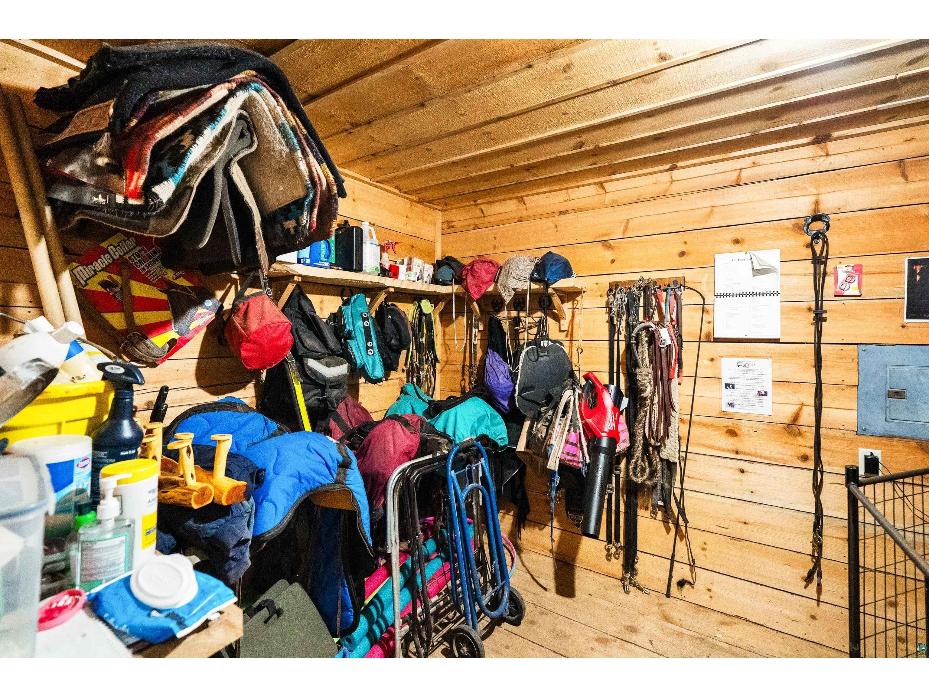 66 E Stark Rd Esko MN 55733 6126188 image61