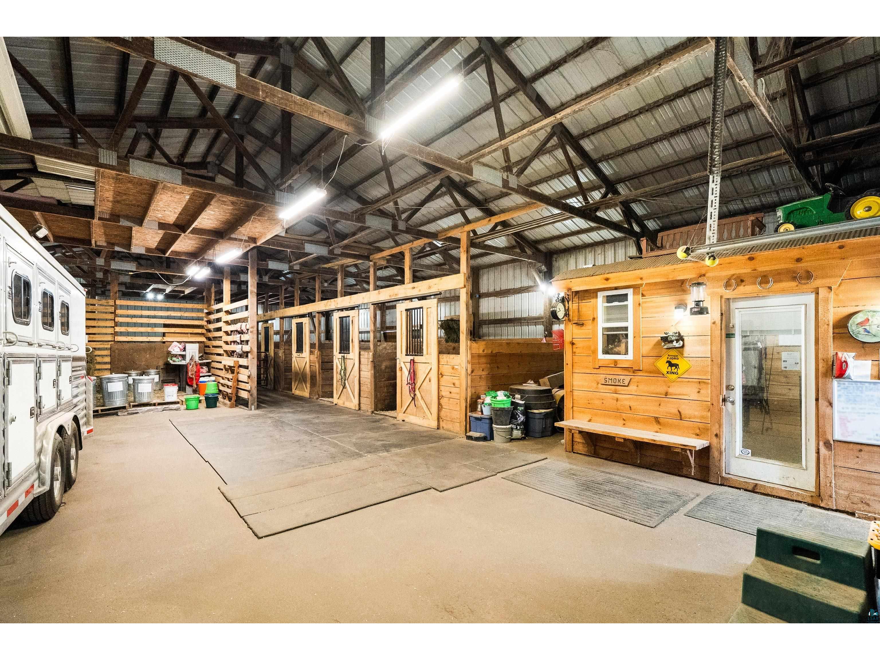 66 E Stark Rd Esko MN 55733 6126188 image63
