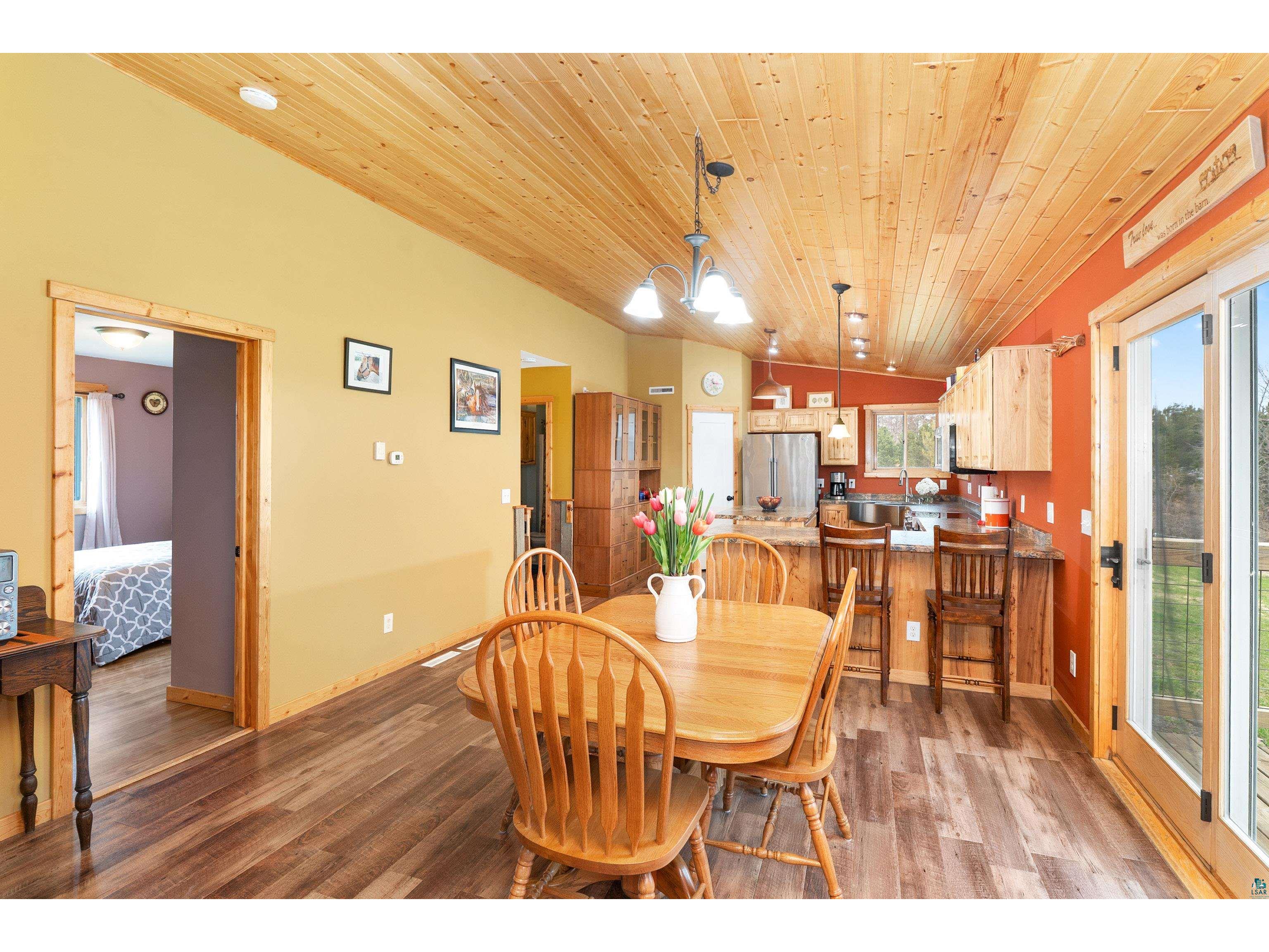 66 E Stark Rd Esko MN 55733 6126188 image7
