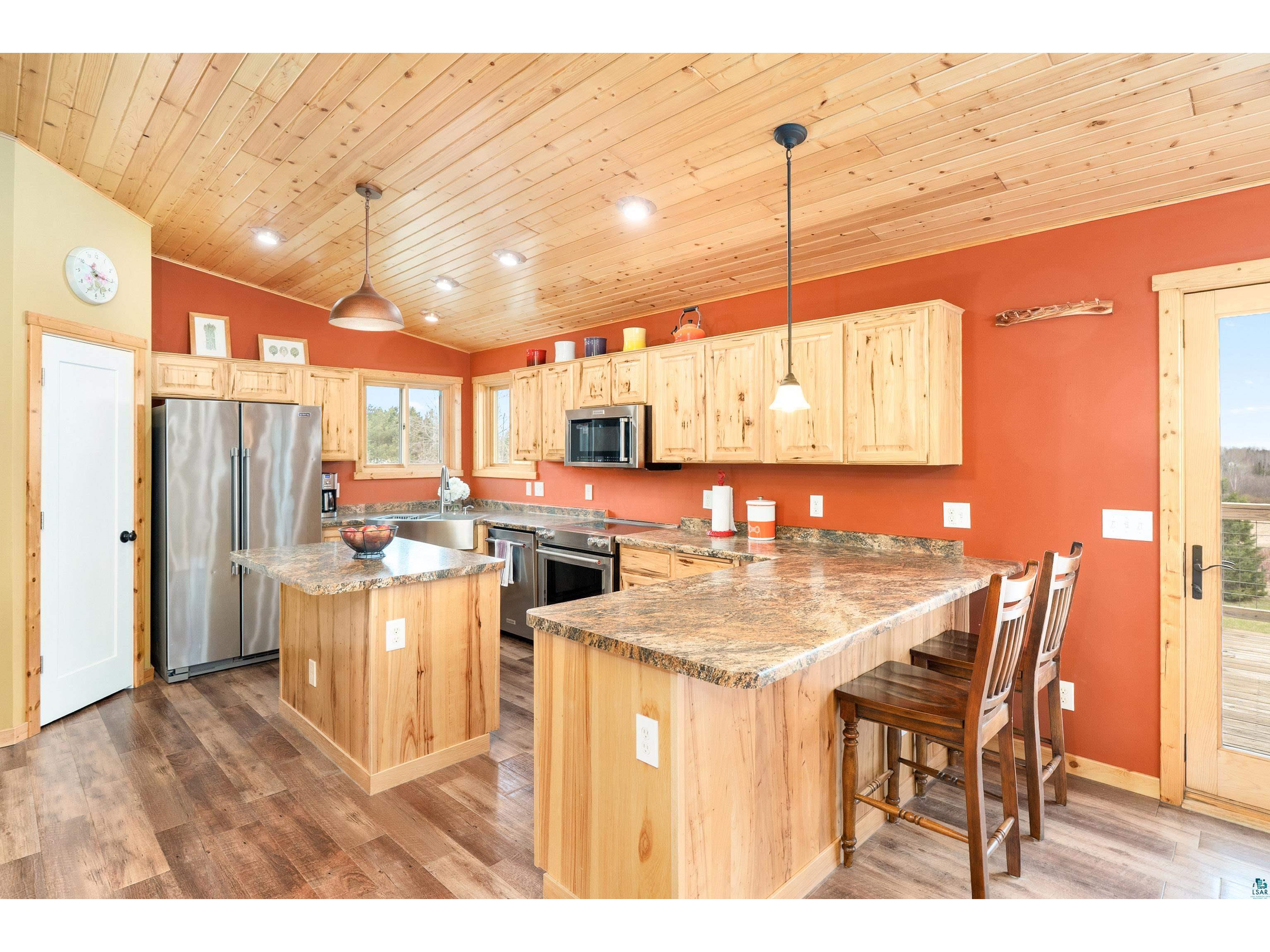 66 E Stark Rd Esko MN 55733 6126188 image8