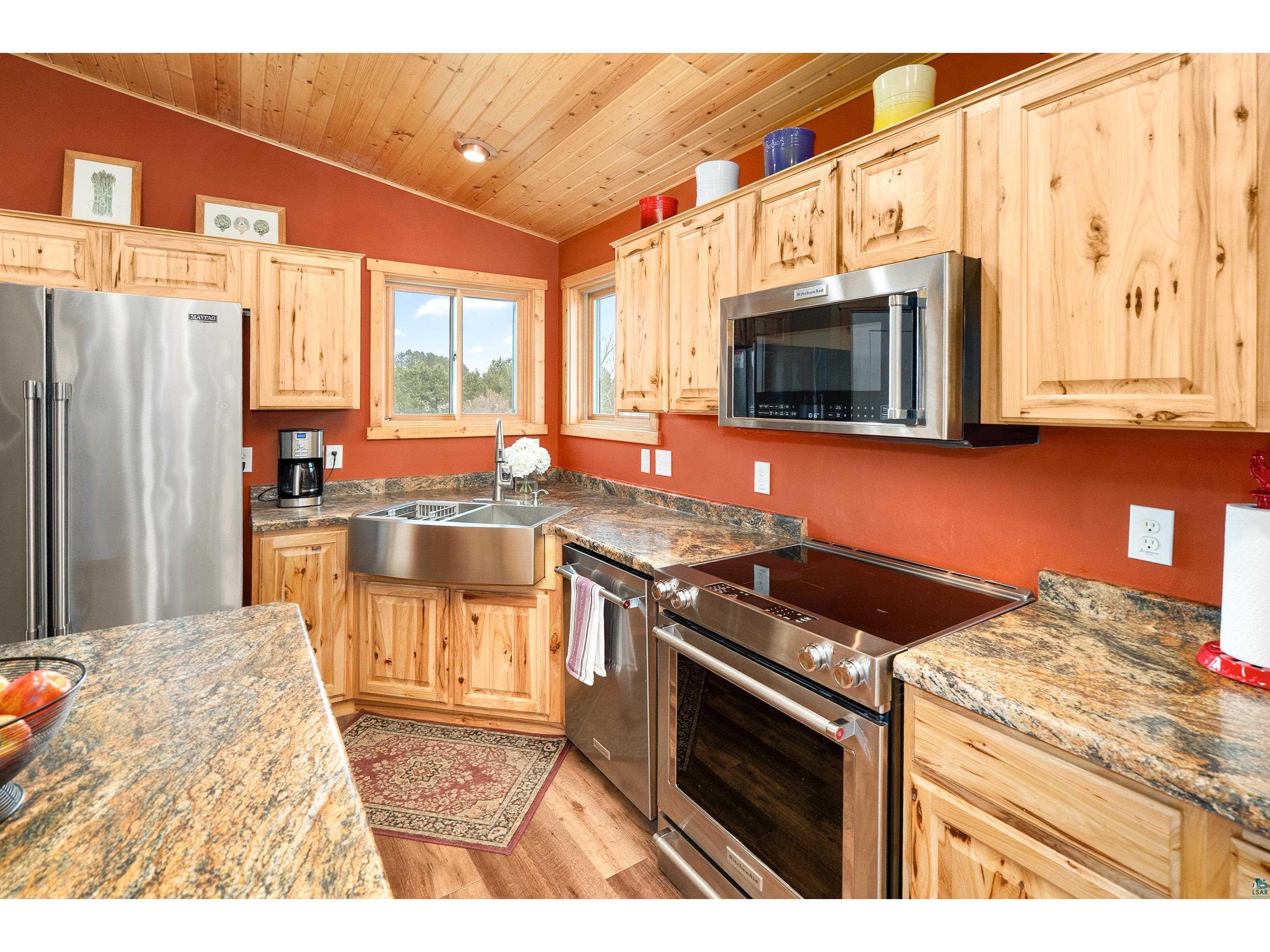 66 E Stark Rd Esko MN 55733 6126188 image9