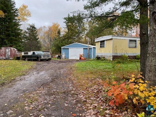 6601 E County Rd C South Range WI 54874 6111195 image1