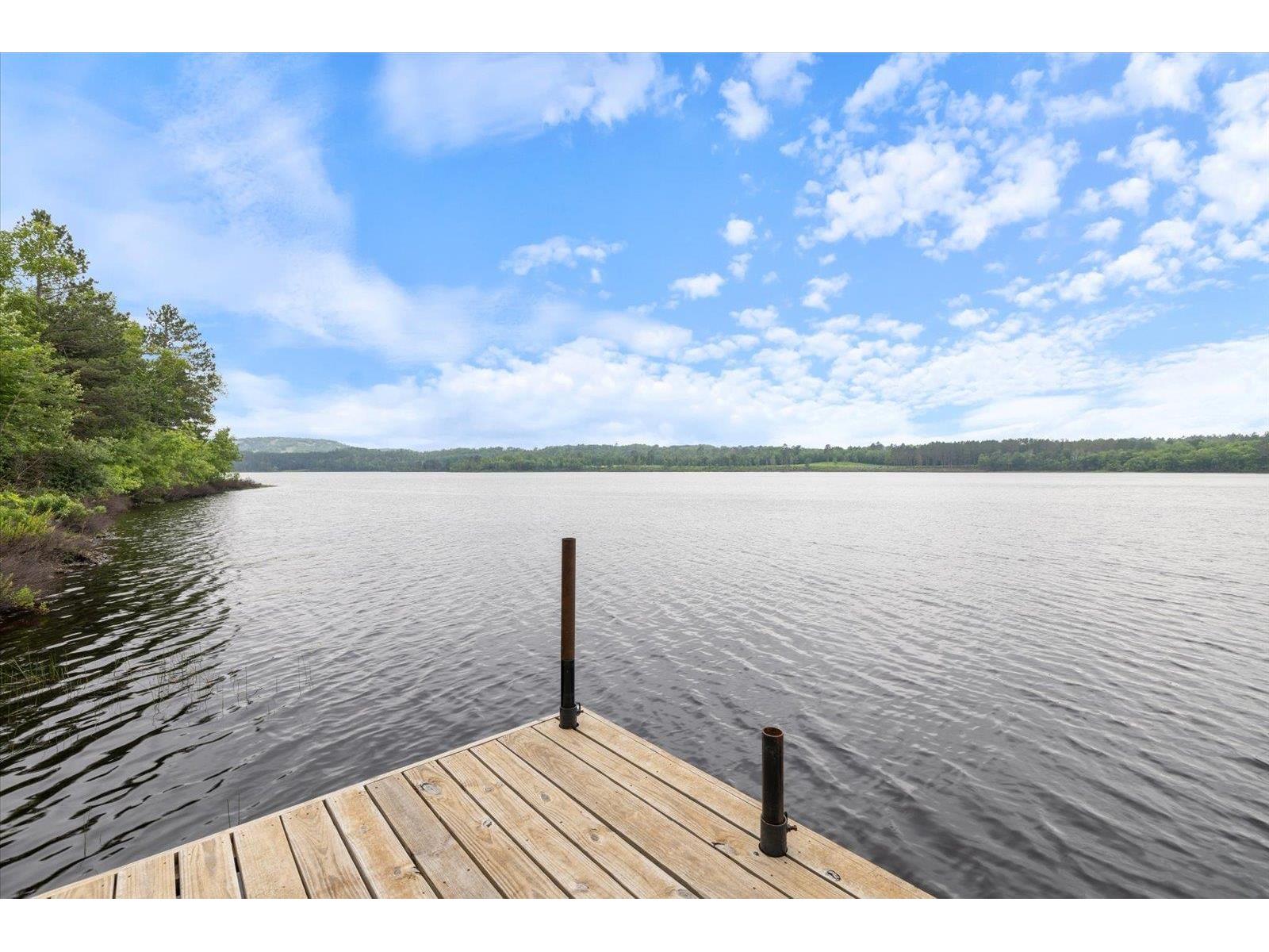 6603 Voyagers Tr Biwabik MN 55705 - Sabin Lake 6120760 image1