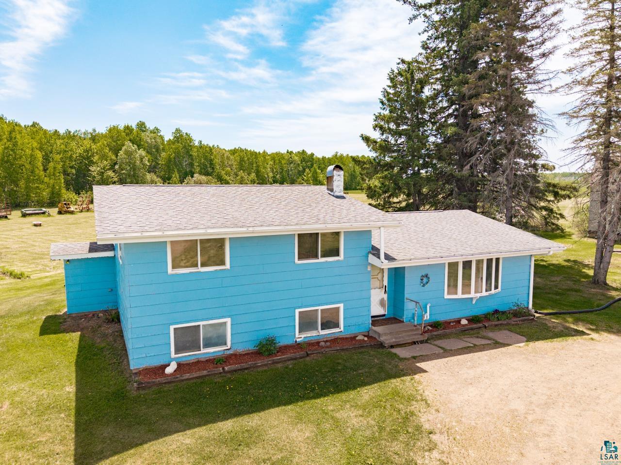 6606 Metso Rd Kettle River MN 55757 6125777 image1