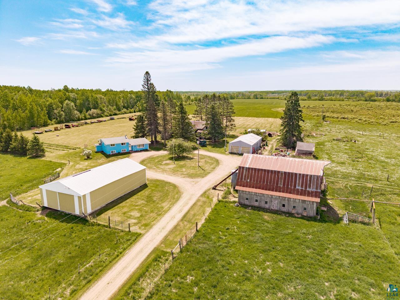 6606 Metso Rd Kettle River MN 55757 6125777 image10