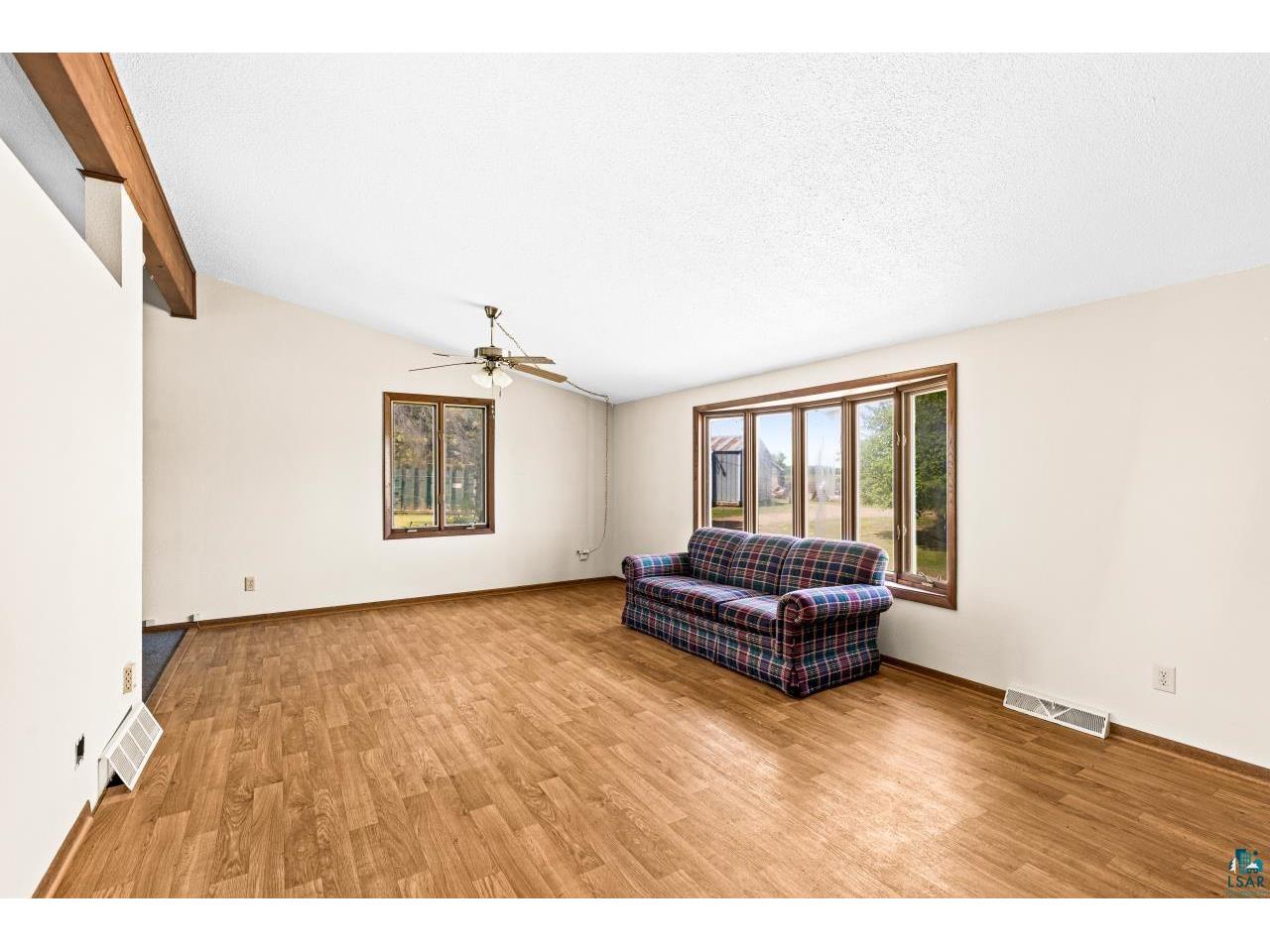 6606 Metso Rd Kettle River MN 55757 6125777 image11